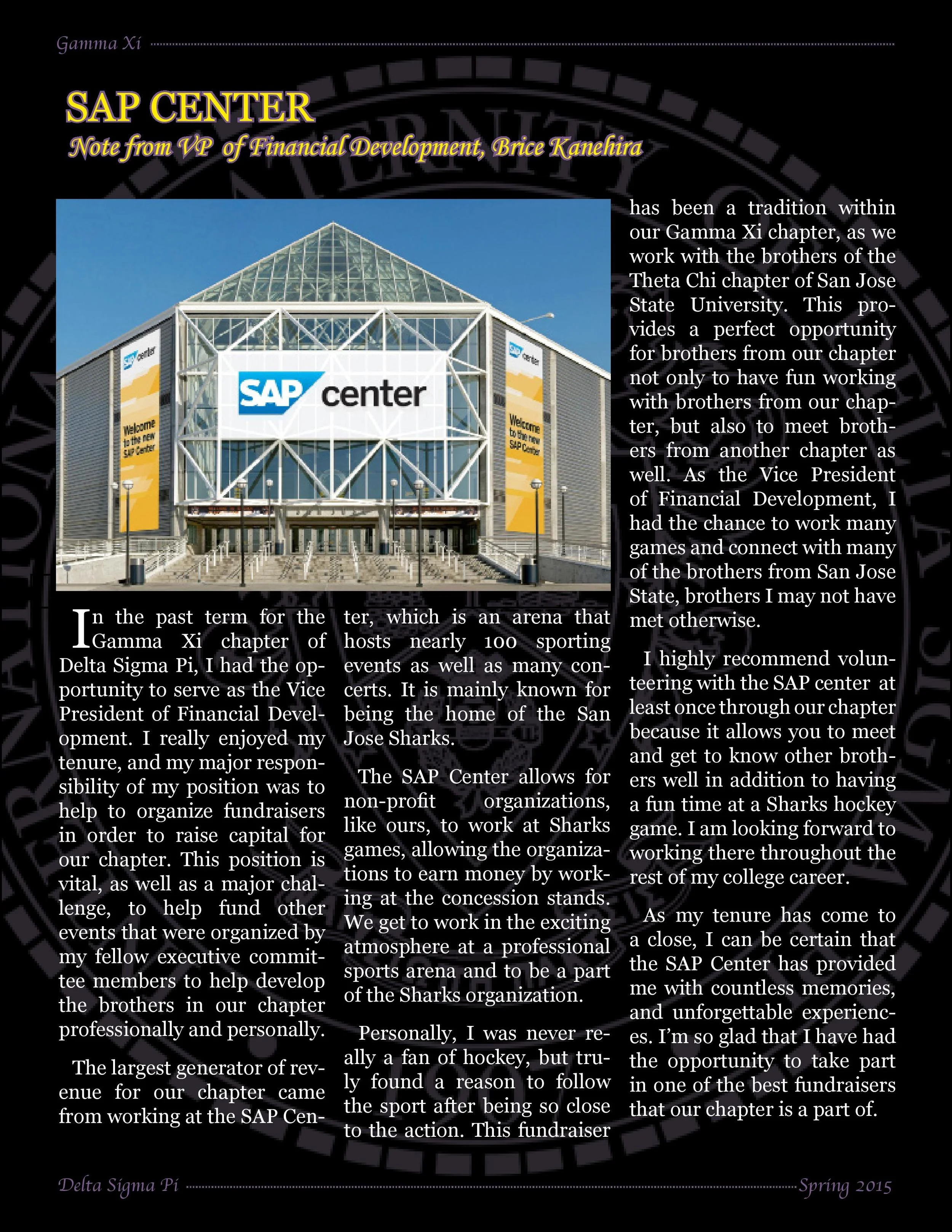 Newsletter+DSP+Gamma+Xi+2015+Spring+Final-page-007.jpg