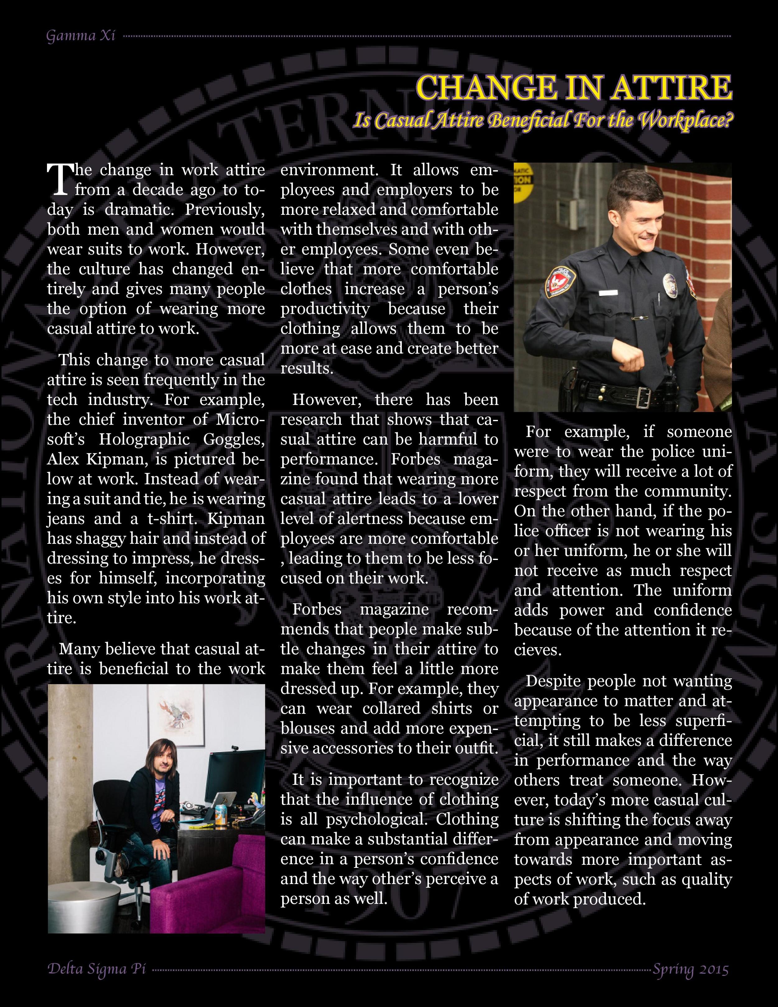 Newsletter+DSP+Gamma+Xi+2015+Spring+Final-page-009.jpg