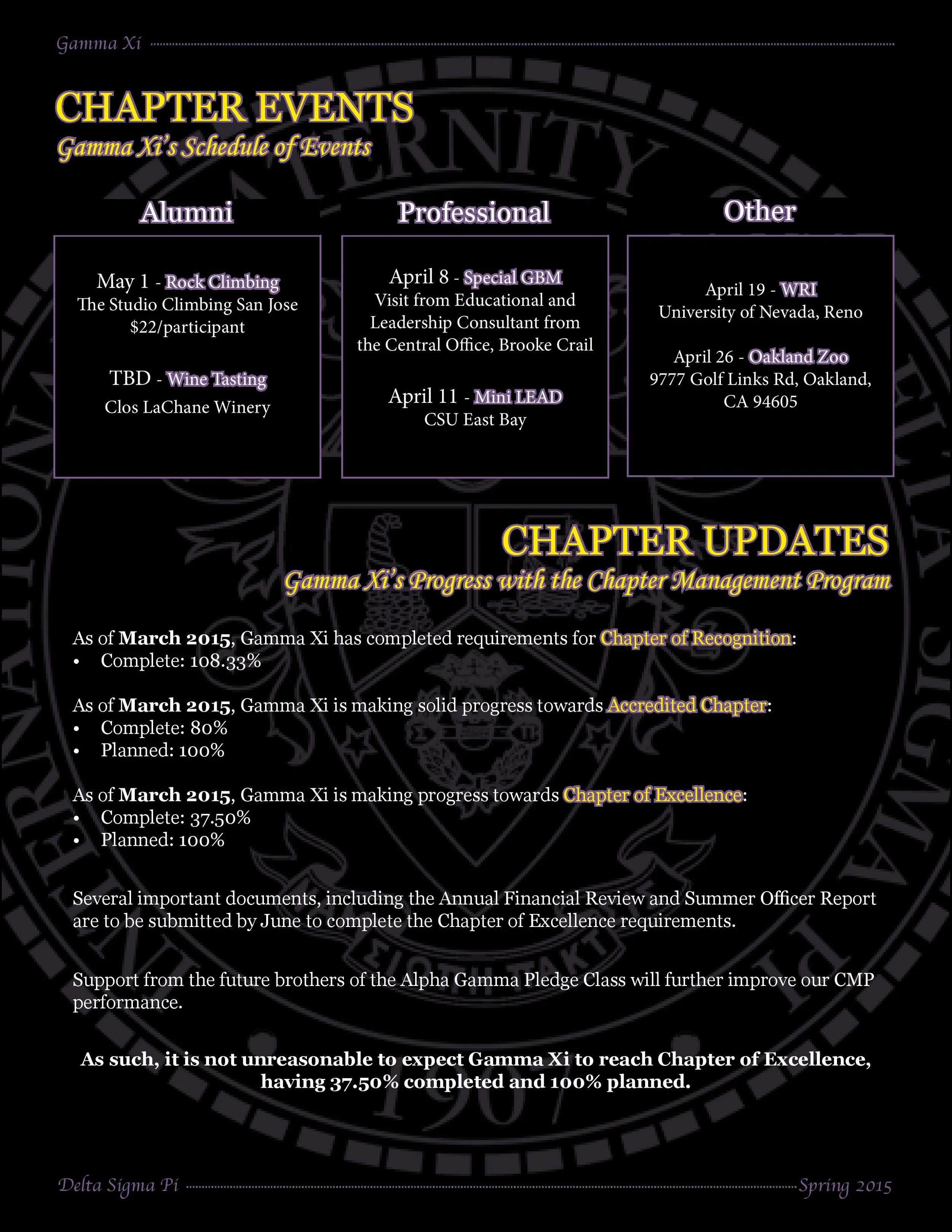 Newsletter+DSP+Gamma+Xi+2015+Spring+Final-page-010.jpg