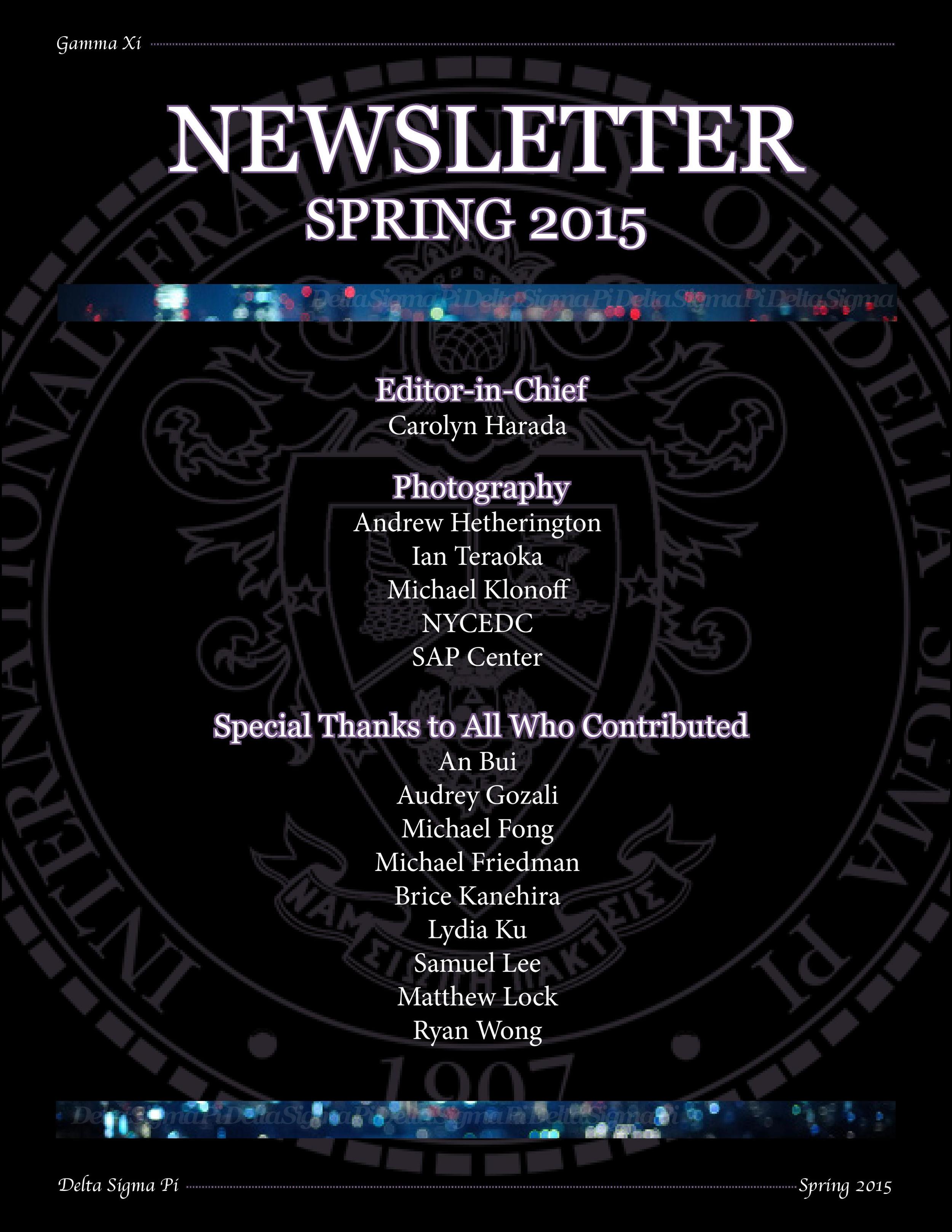 Newsletter+DSP+Gamma+Xi+2015+Spring+Final-page-011.jpg