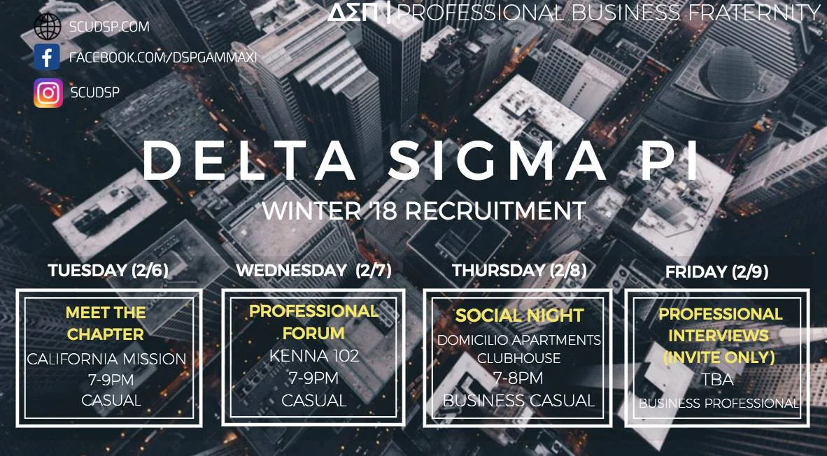  Fall 2018 Application Please complete the application and submit the online form using the link below. The application is due no later than Wednesday, February 7th by 11:59 PM . Click here for the Winter 2018 Application