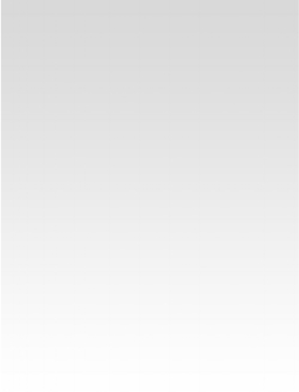 Screen Shot 2019-02-27 at 3.51.10 PM.png