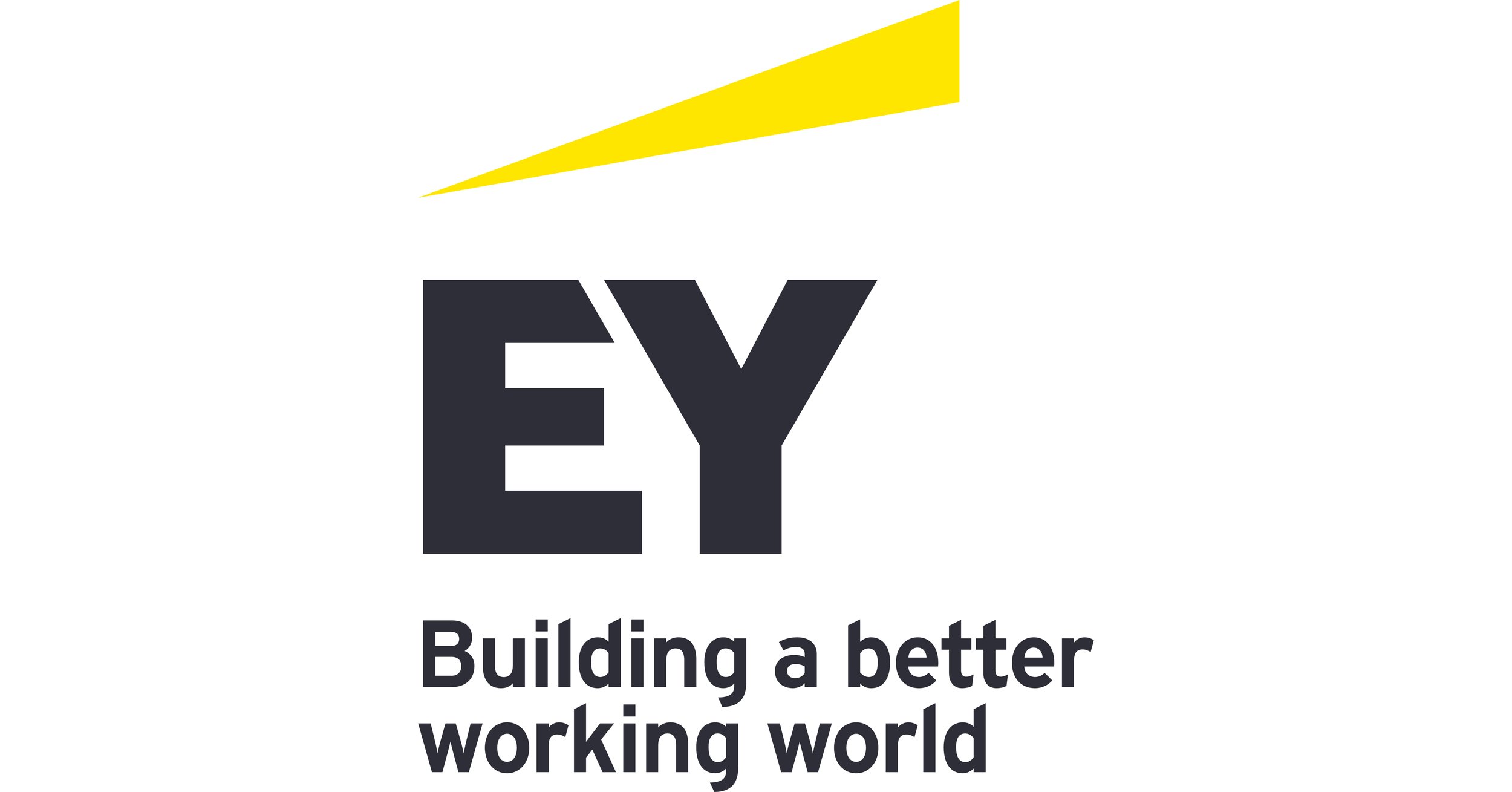 Ernst &amp; Young