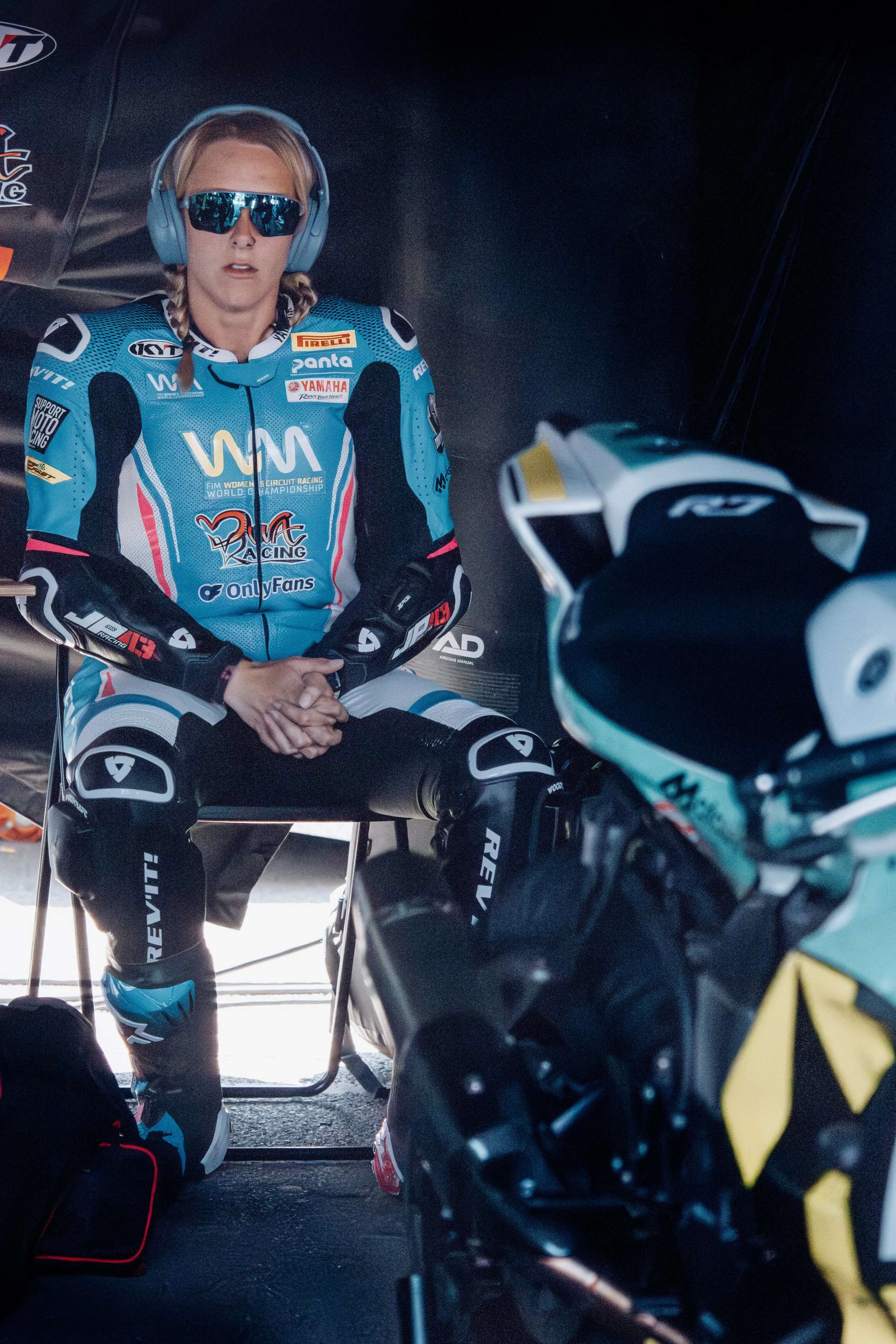 GD_WrldSBK_Friday_July11_WCR_Rider_Mallory_Dobbs_14-1.jpg
