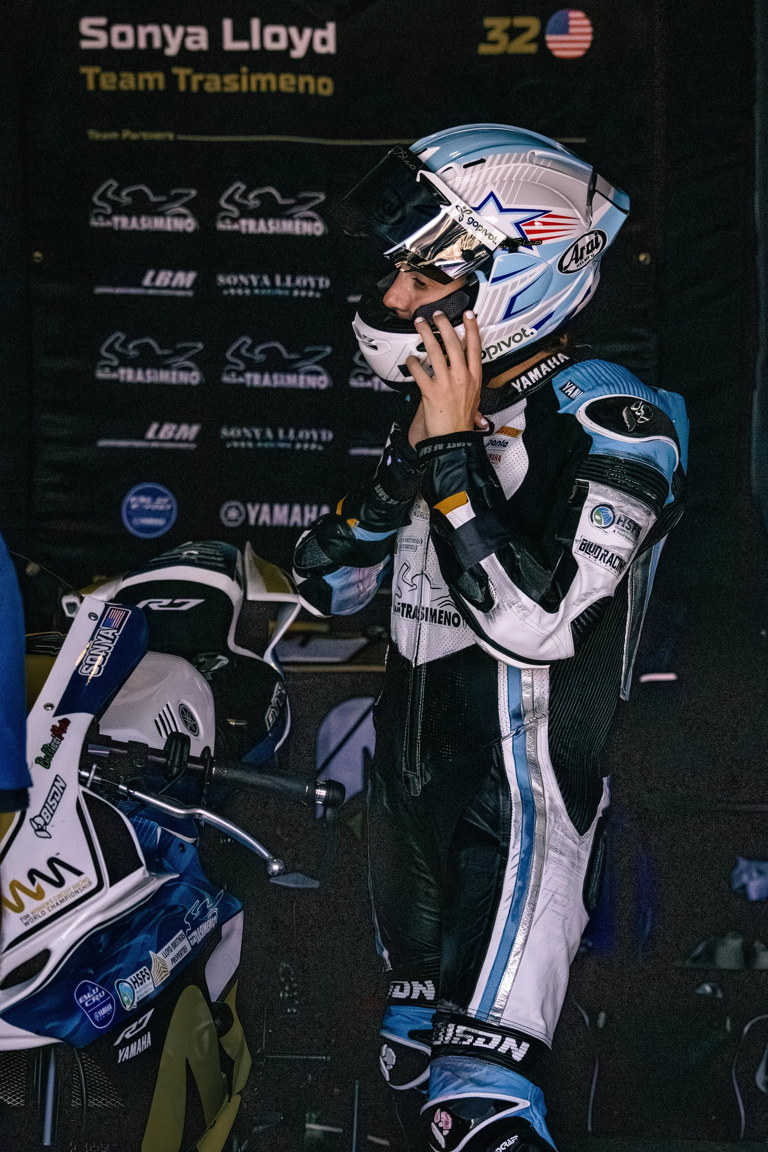 GD_WrldSBK_Friday_July11_WCR_Rider_Sonya_Lloyd_32-1.jpg