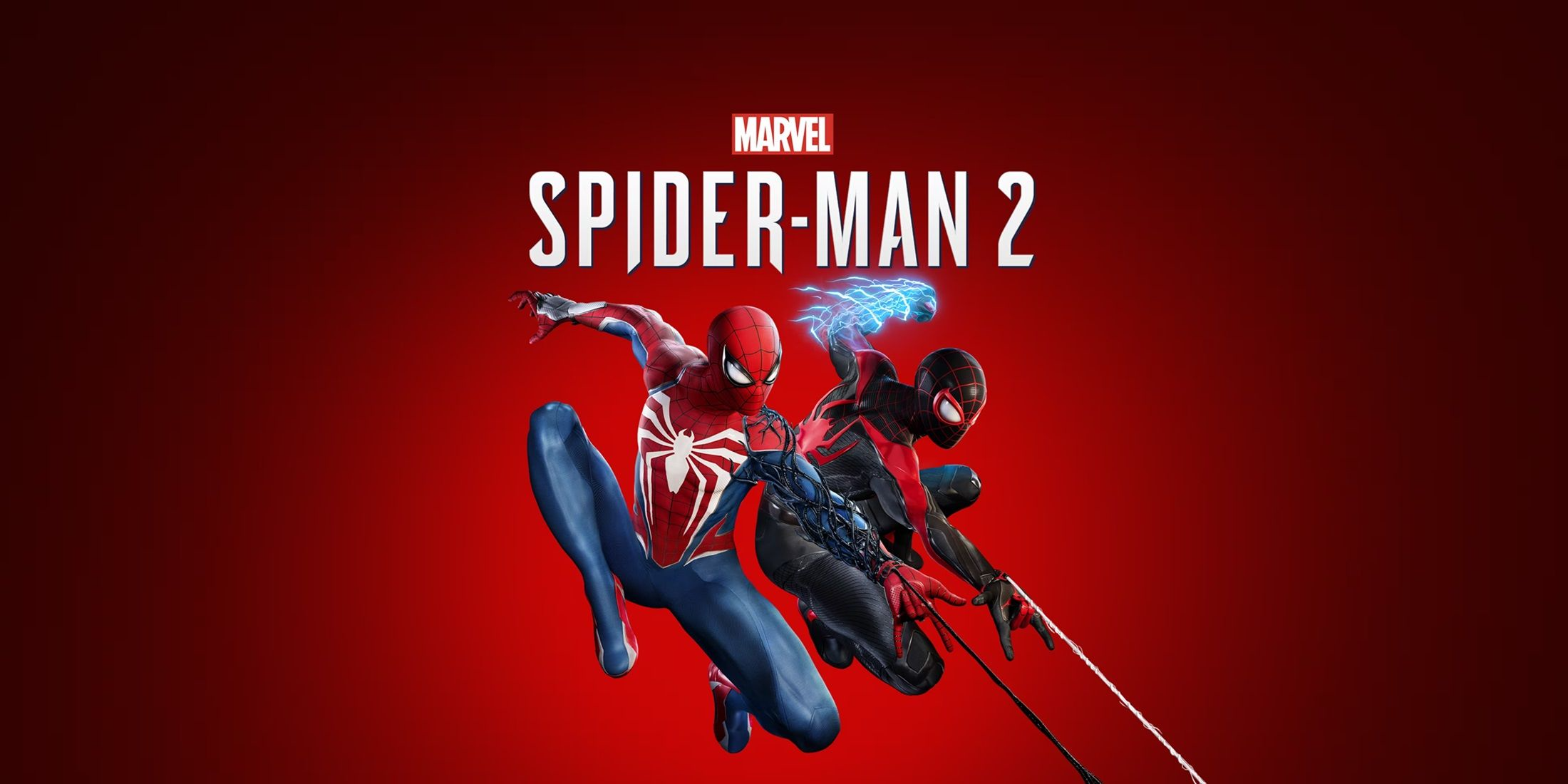 Spiderman 2 - Cinematic Sound Designer - Sweet Justice Sound - Insomniac Studios