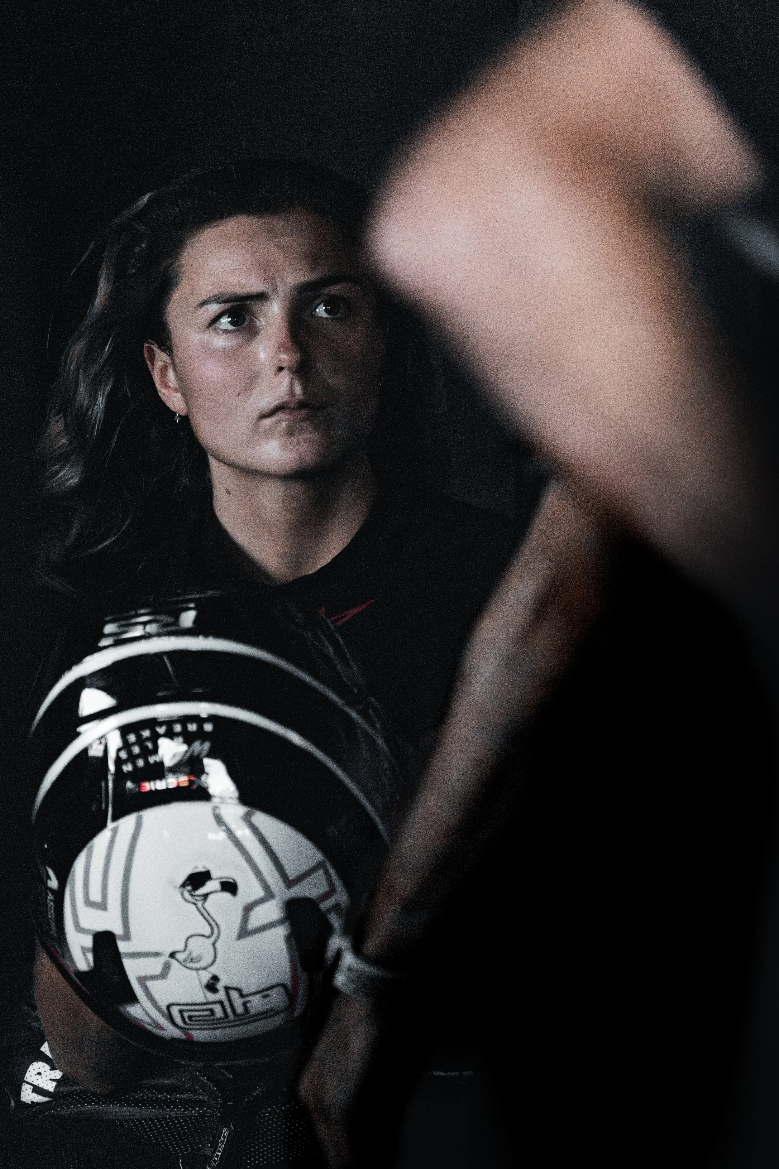 GD_WrldSBK_Friday_July11_WCR_Rider_Emily_Bondi_4-1-2.jpg