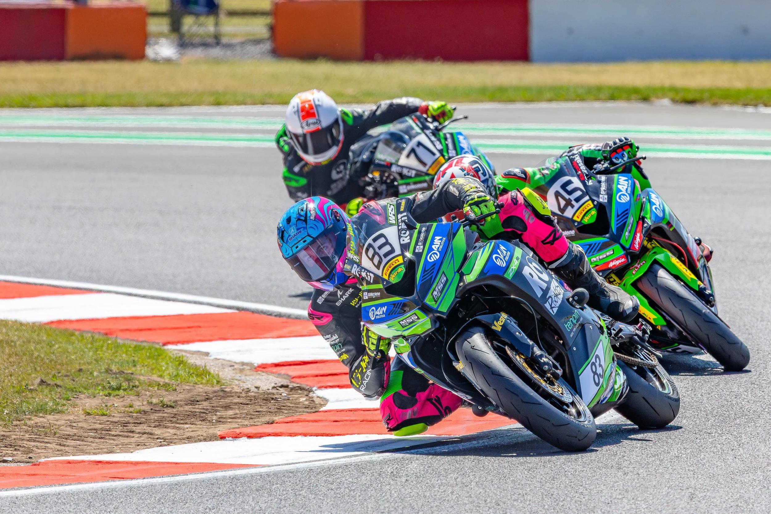 GD_WrldSBK_Friday_July11_AJN_SprTeen_Kylan_Shuttlewood_83_leads-1.jpg