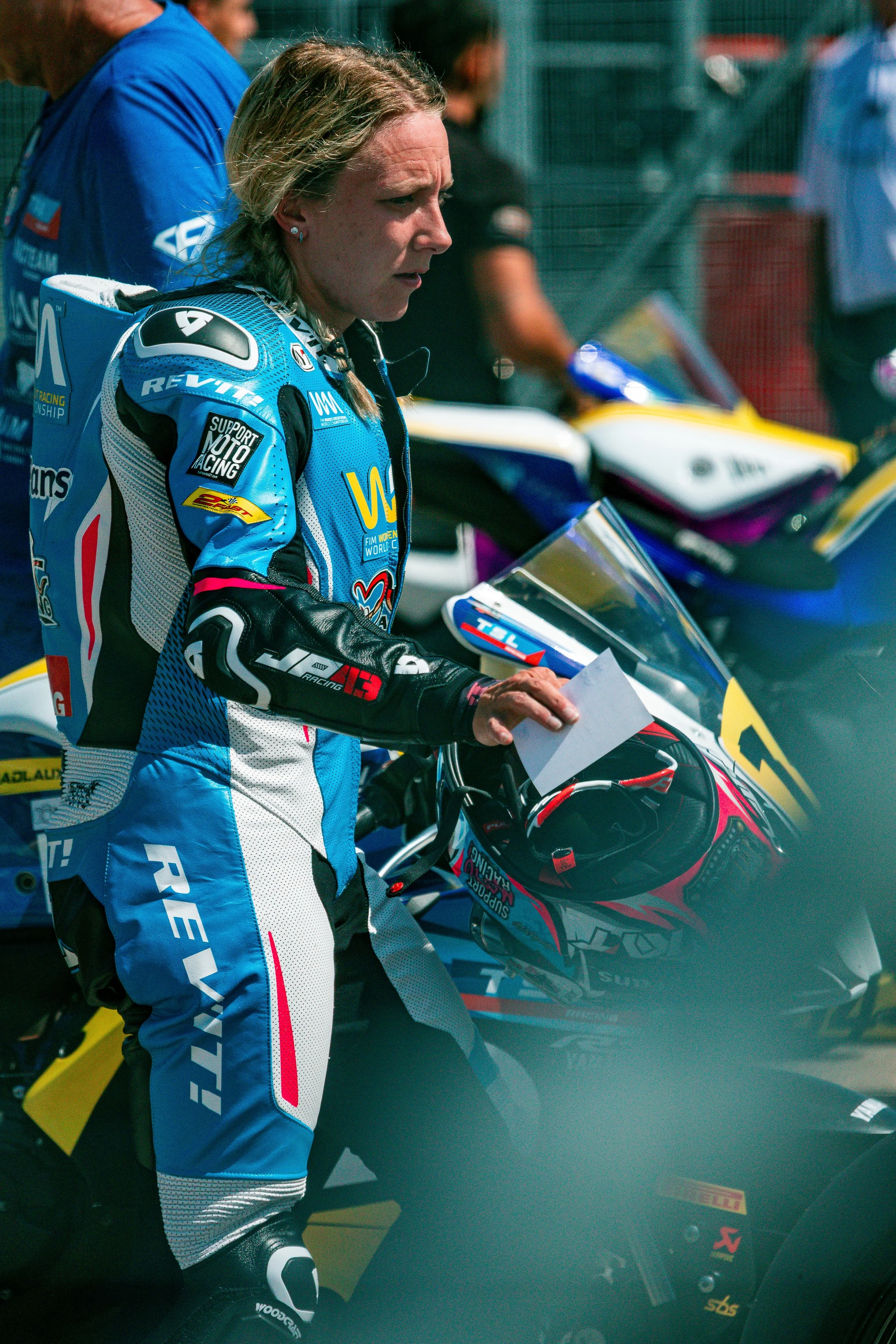 GD_WldSBK_WCR_Mal_Dobbs_14_Post_Race-1.jpg