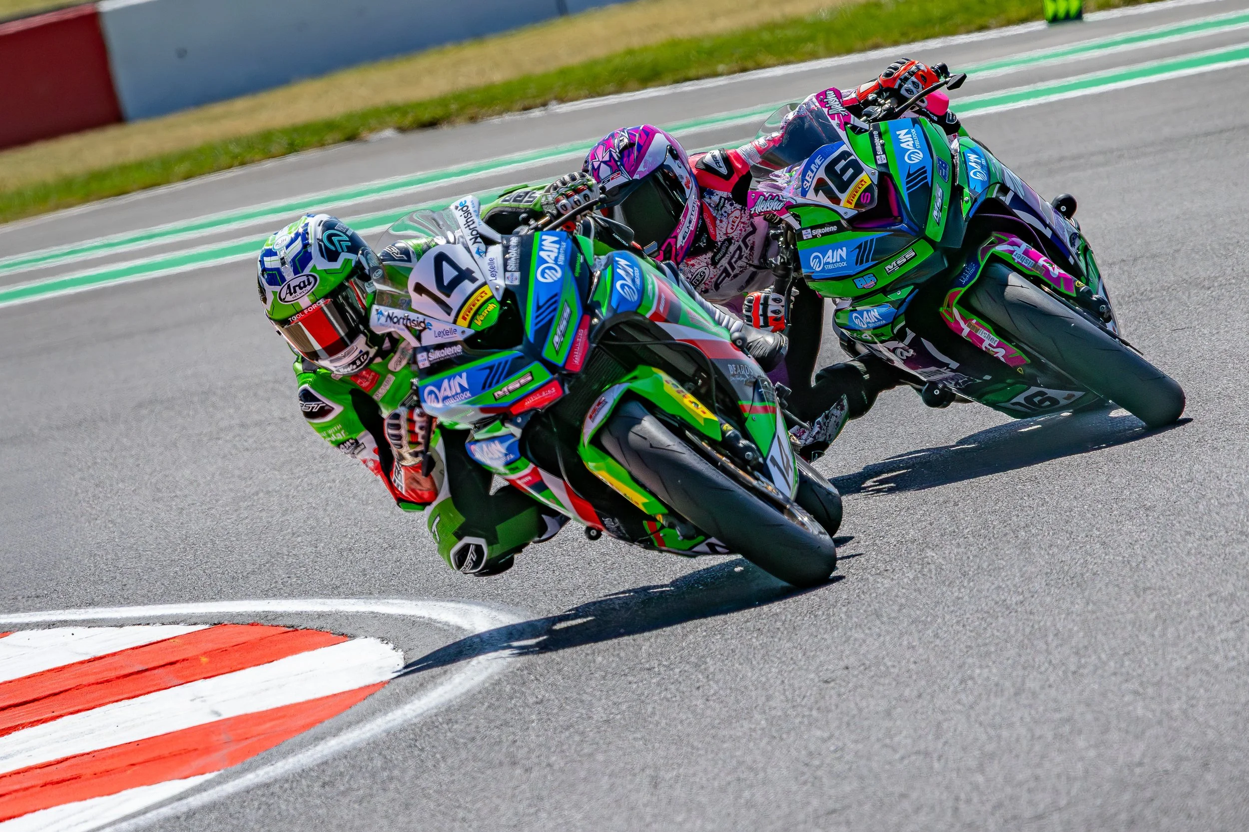 GD_WrldSBK_Friday_July11_AJN_SprTeen_Isaac_Mark_14_Aleisha_Layton_16 (2).jpg