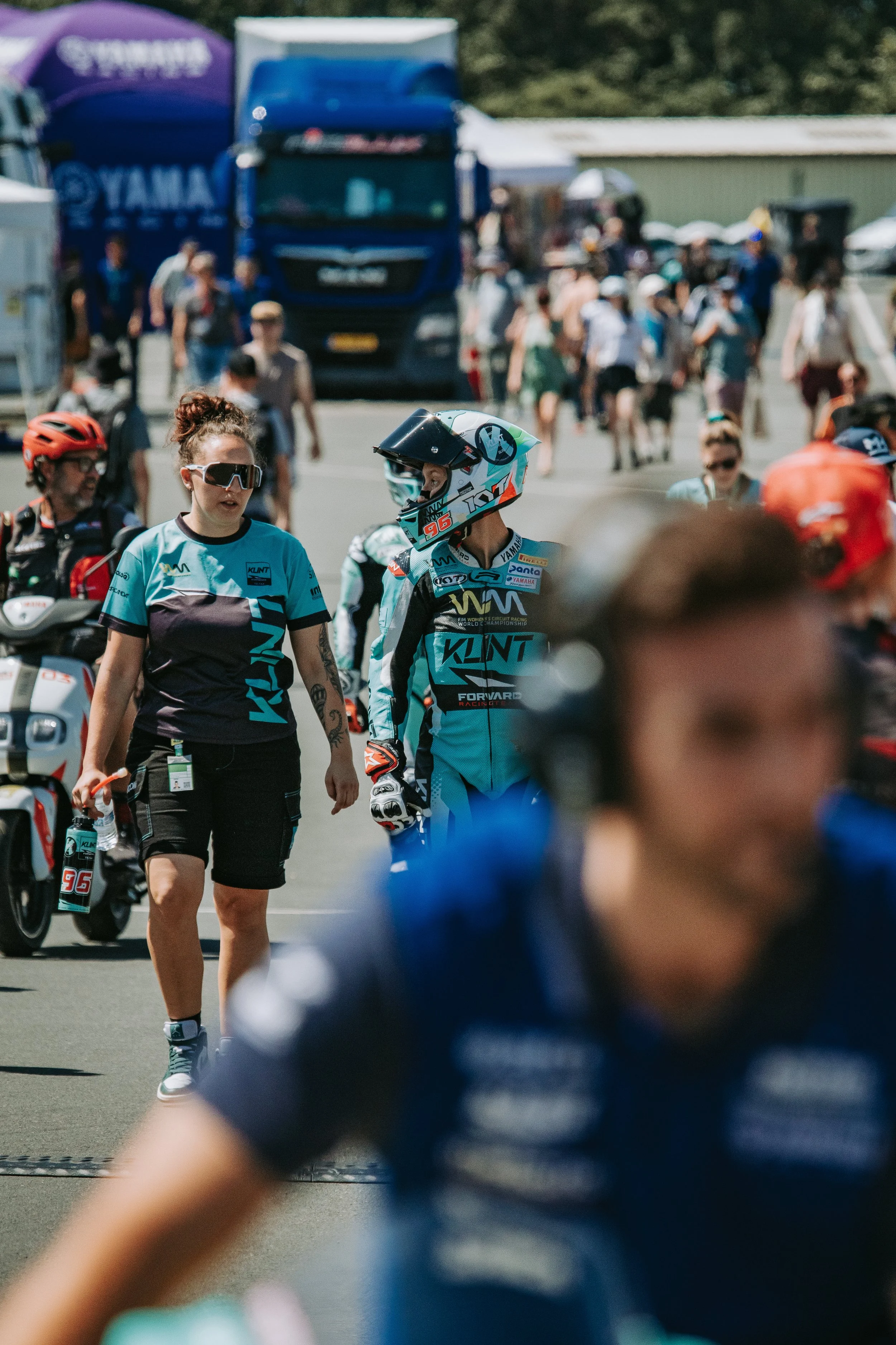 GD_WrldSBK_Friday_July11_WCR_Roberto_Ponziani_Moves_to_Grid-1.jpg
