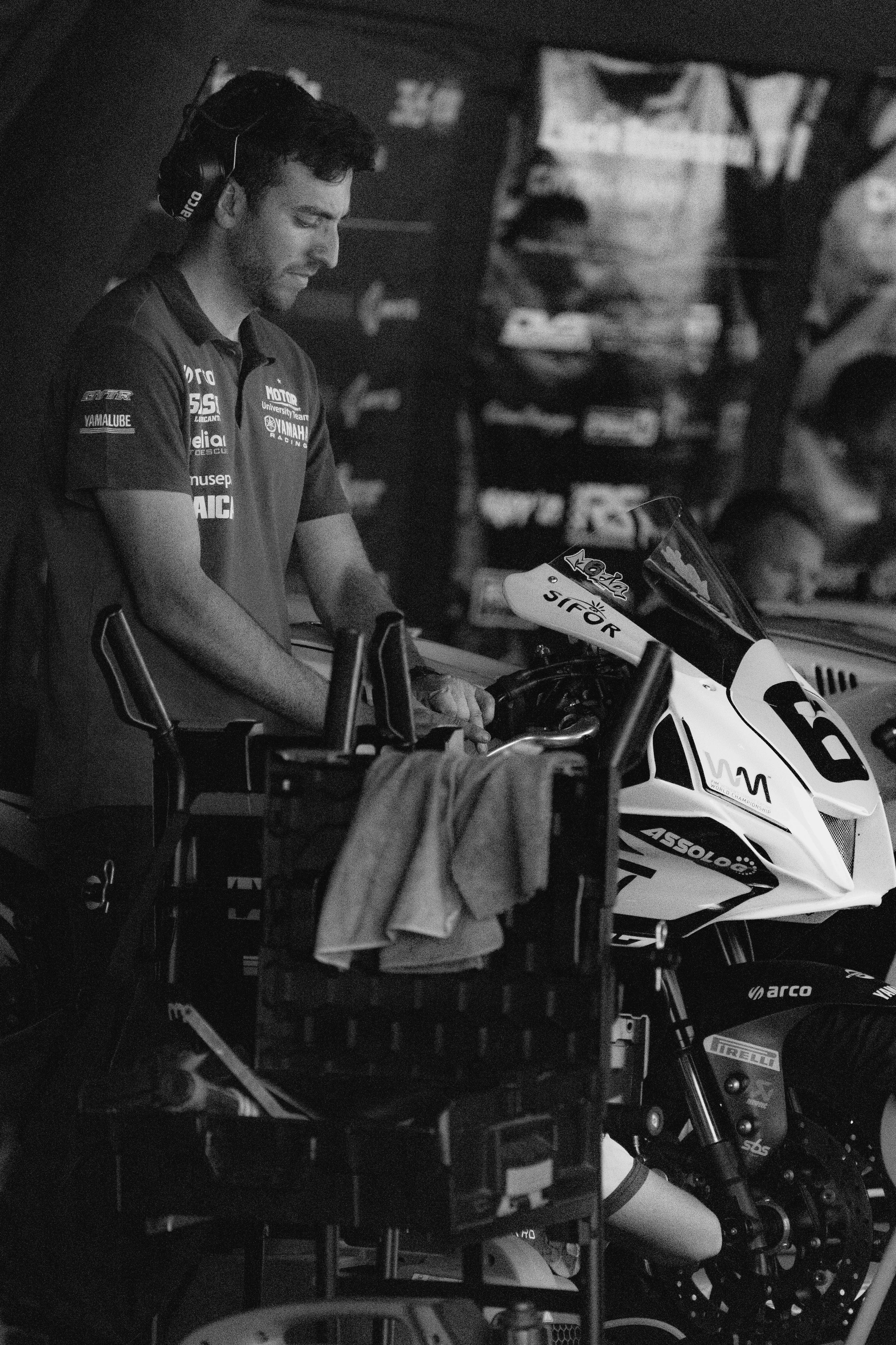 GD_WCW_Garage_Number_06_Tech-1.jpg