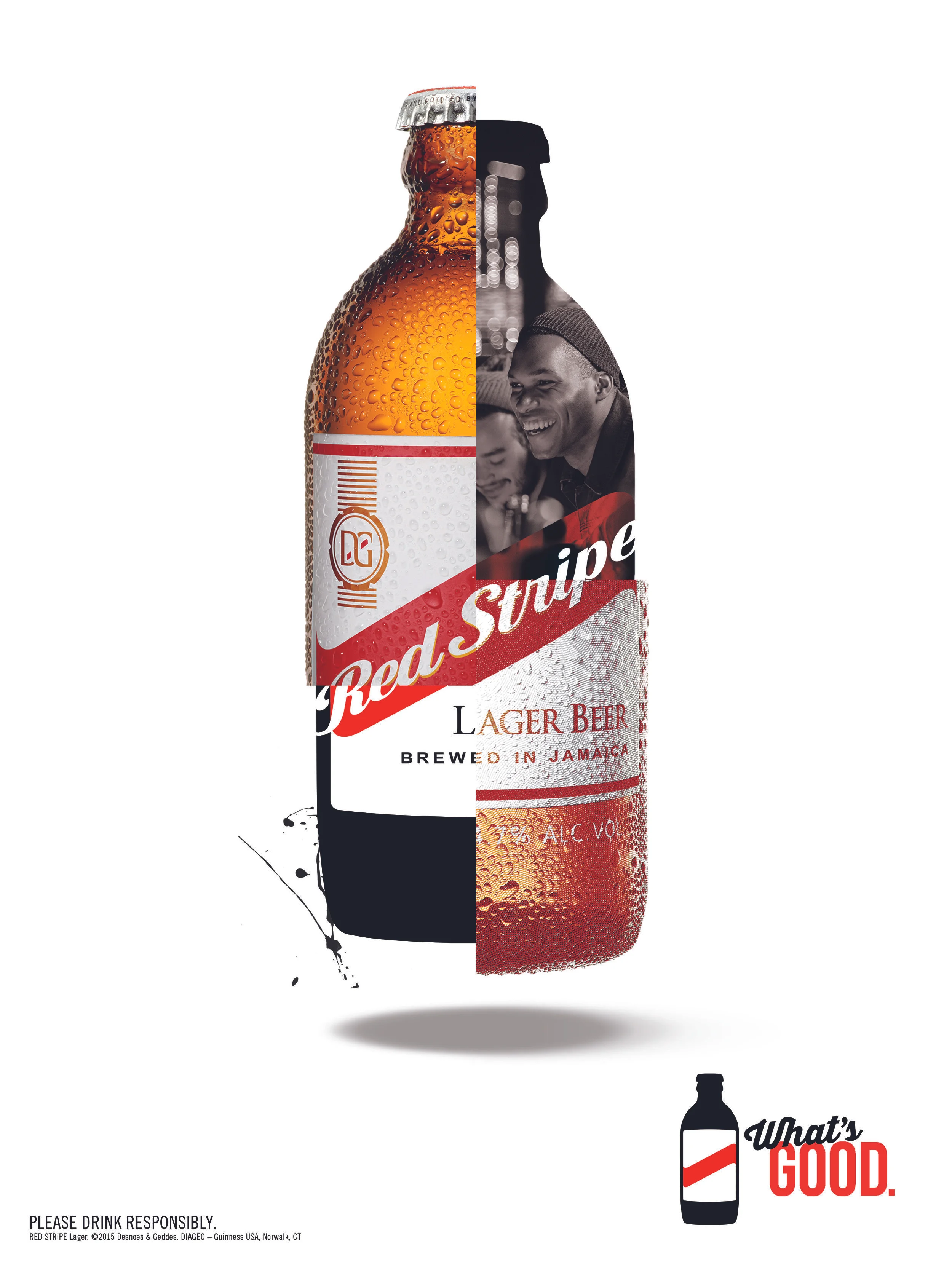 RedStripe_PSTR_102.jpg