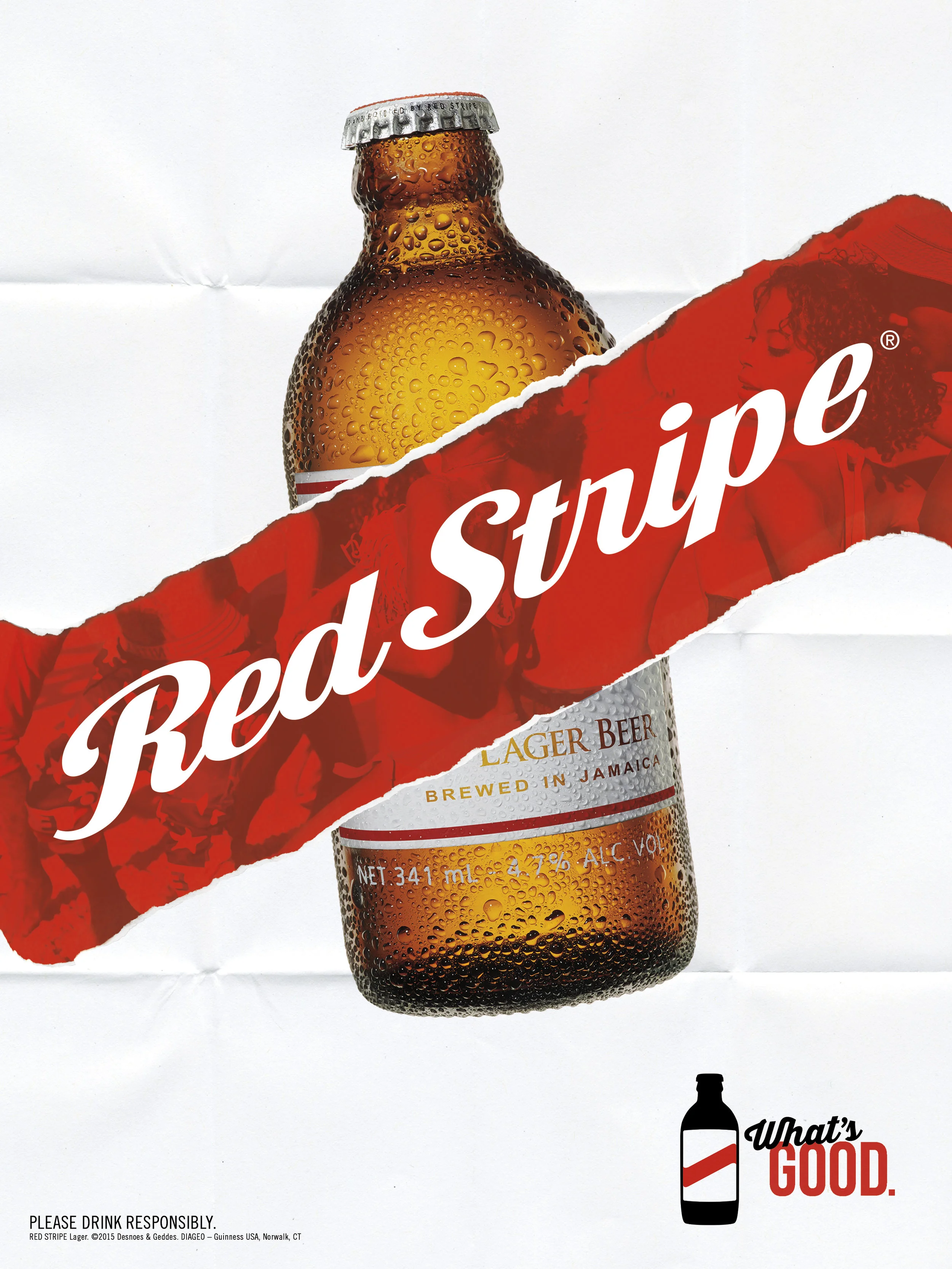 RedStripe_PSTR_104.jpg