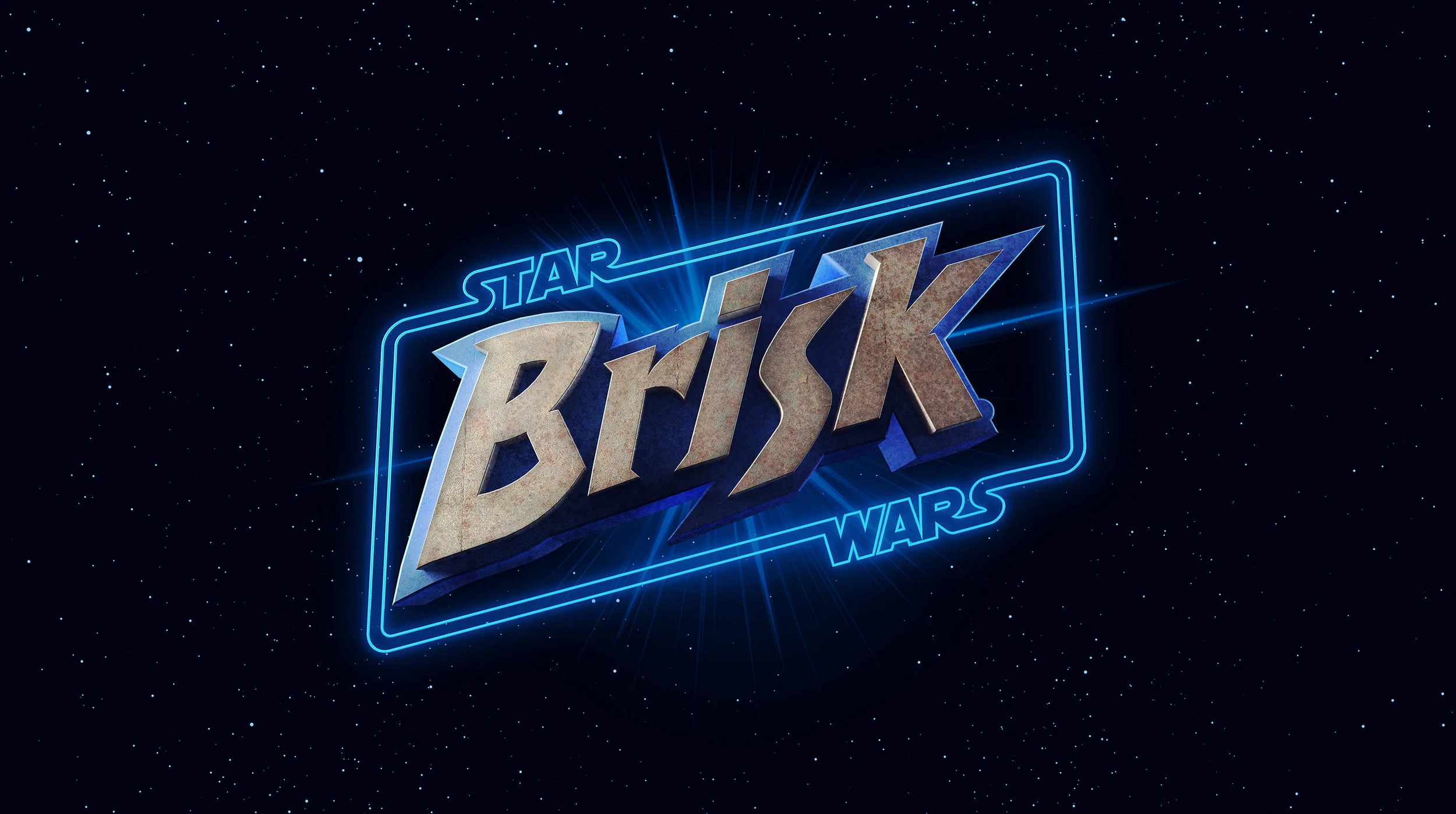 Brisk_StarWars_Hero_Thumbnail.jpg