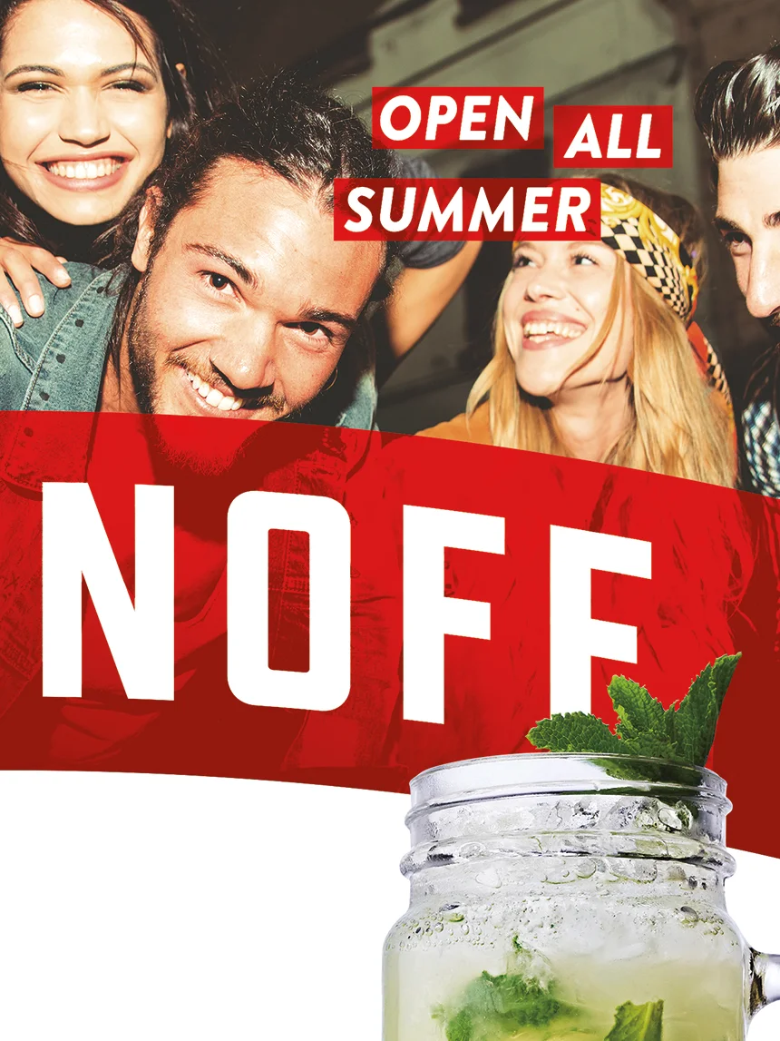 Smirnoff_Poster_102.jpg