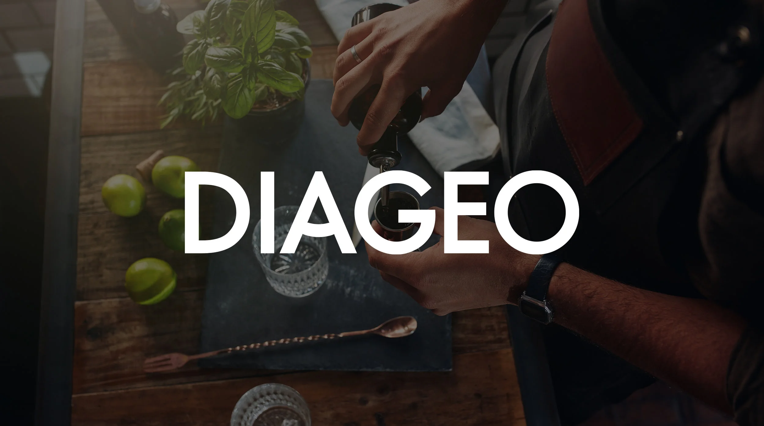 Diageo_Thumbnail.jpg