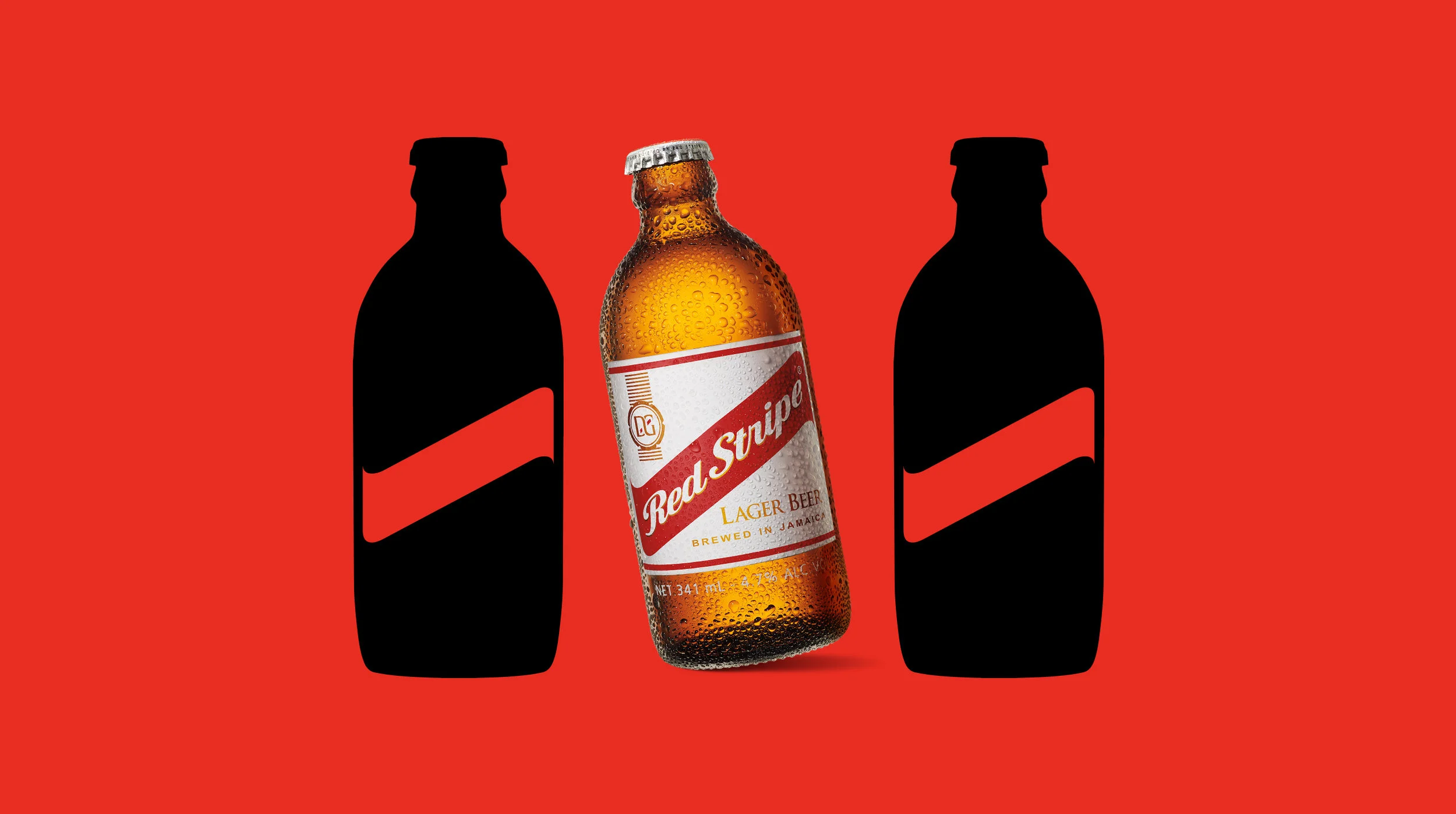 RedStripe_Thumbnail.jpg