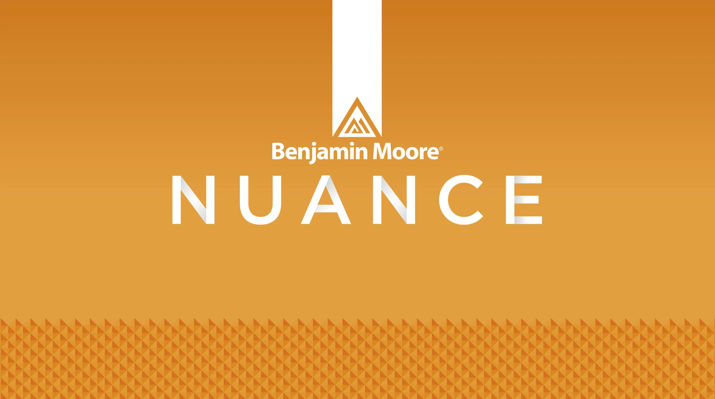 BenjaminMoore_Nuance_Thumbnail.jpg