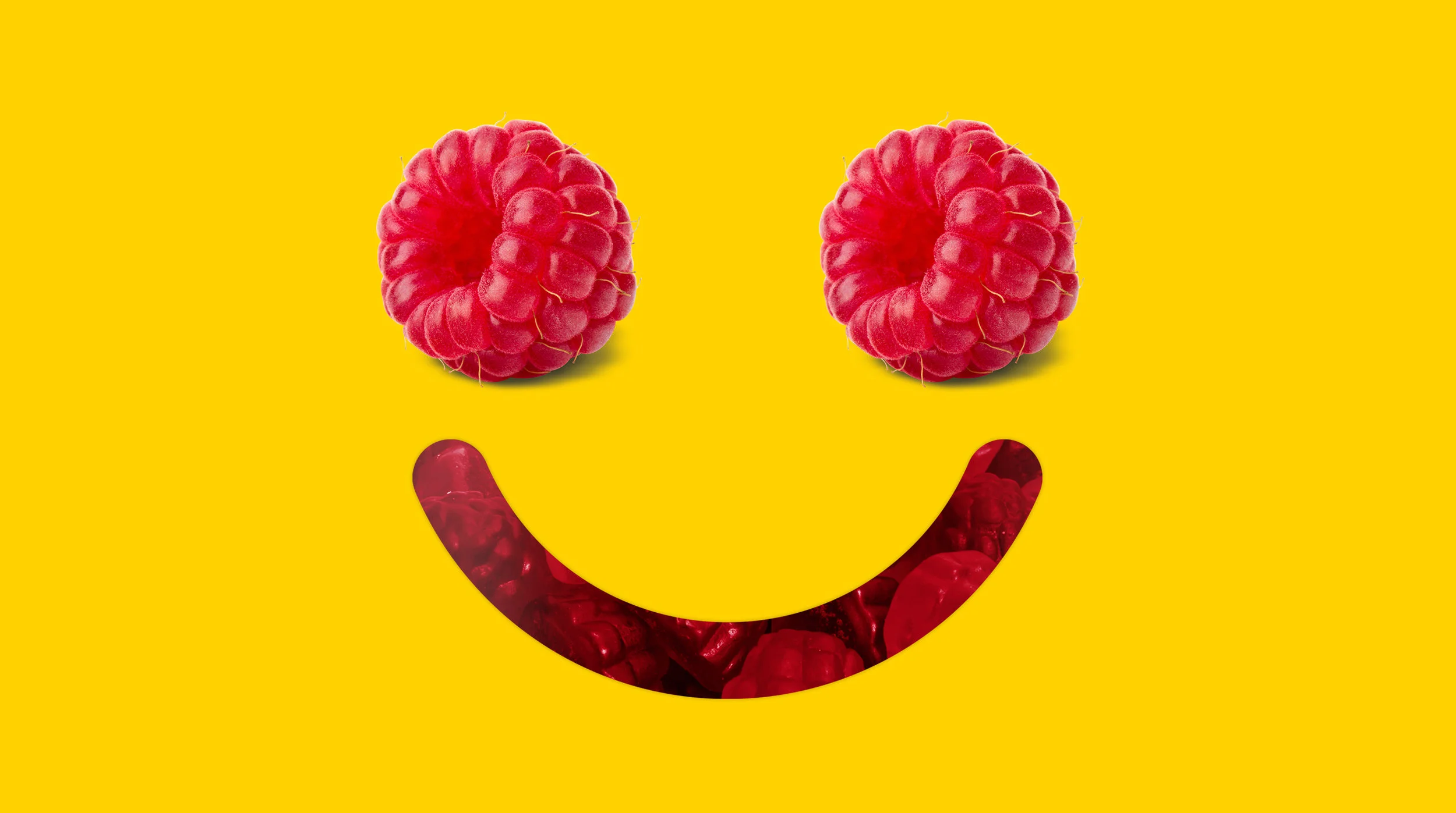 SimplyGood_Thumbnail_Raspberry_Thumbnail.jpg