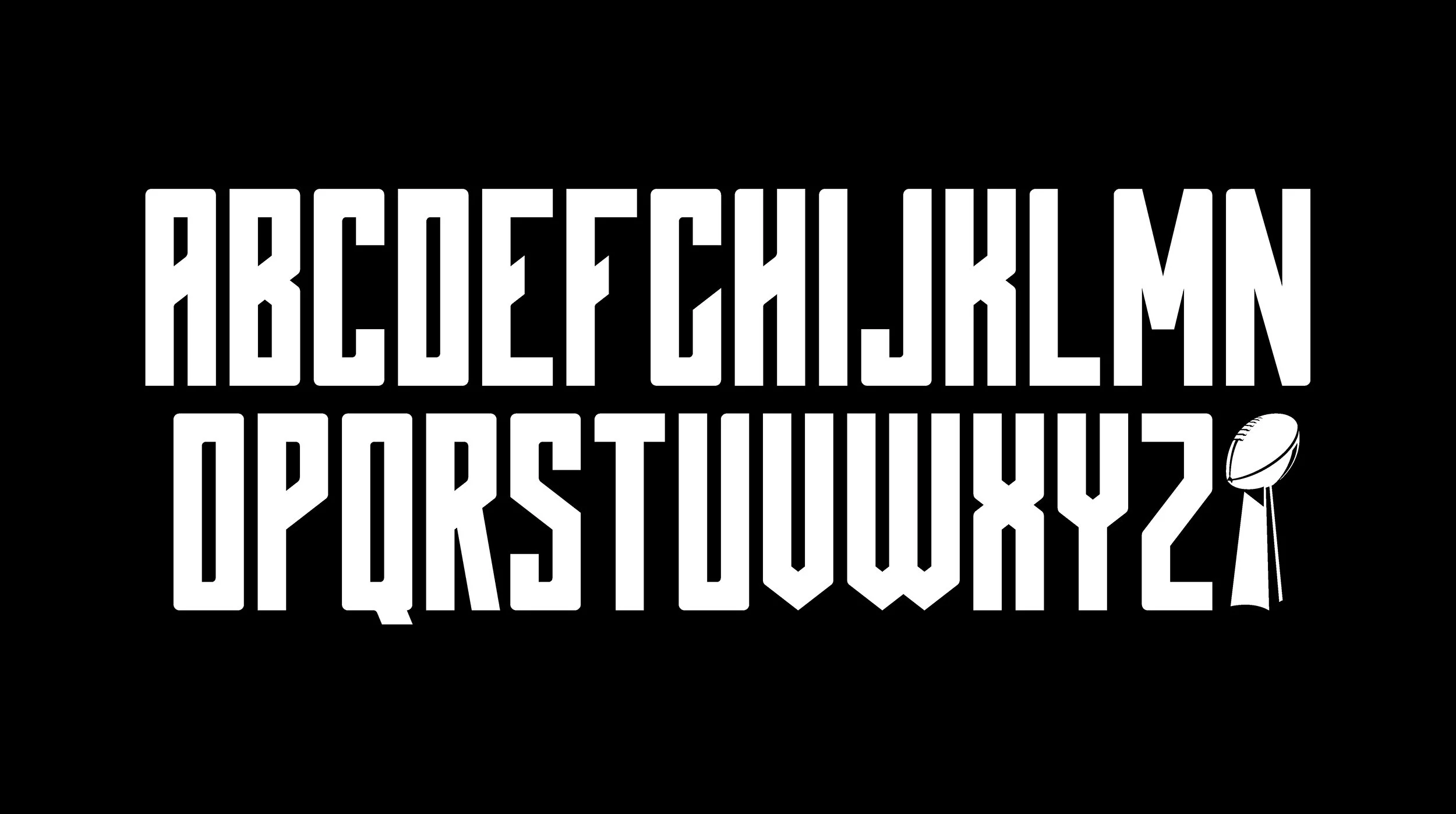 SBLII_TC_Alphabet.jpg