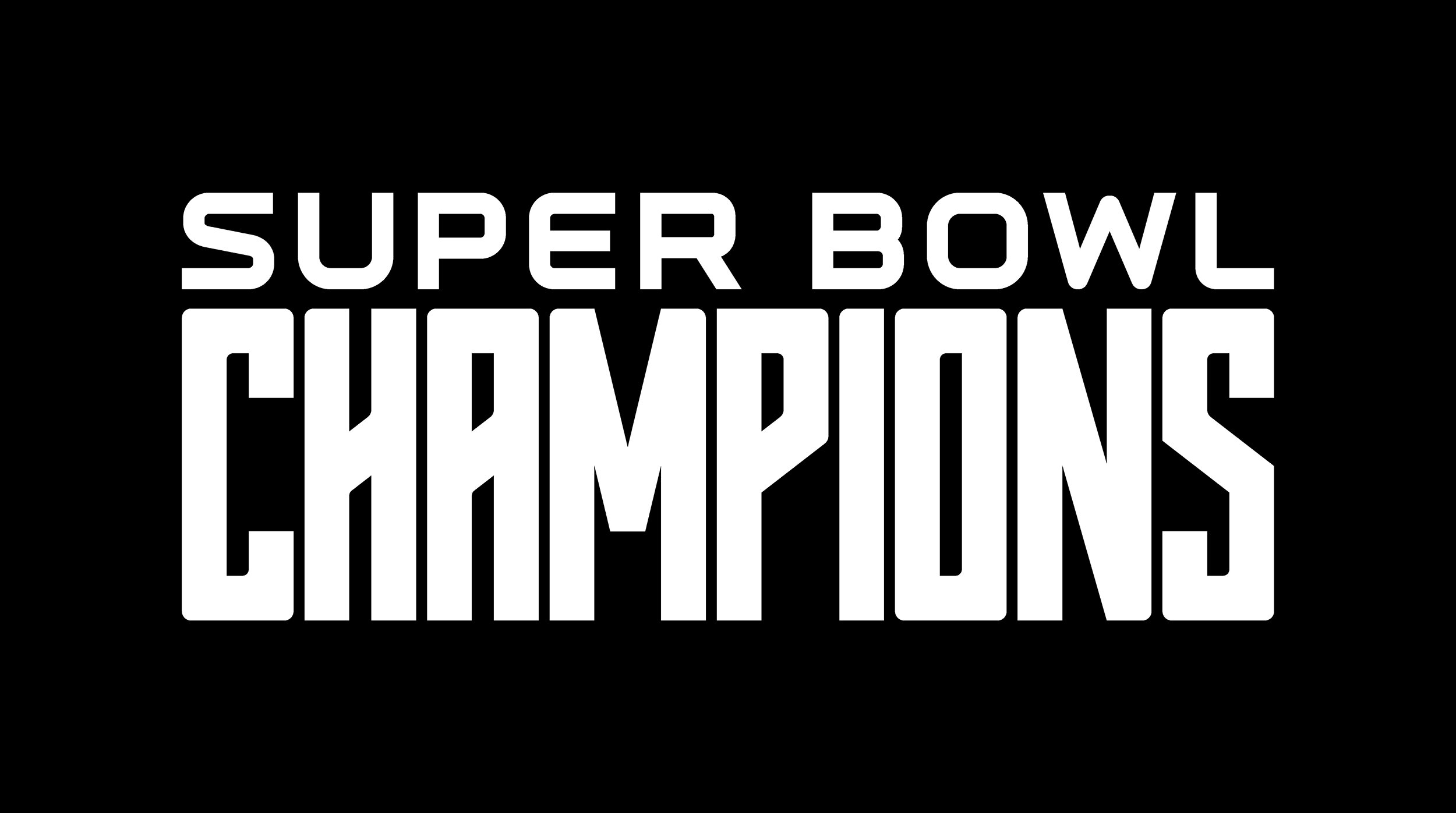 SBLII_TC_Super_Bowl_Champions.jpg