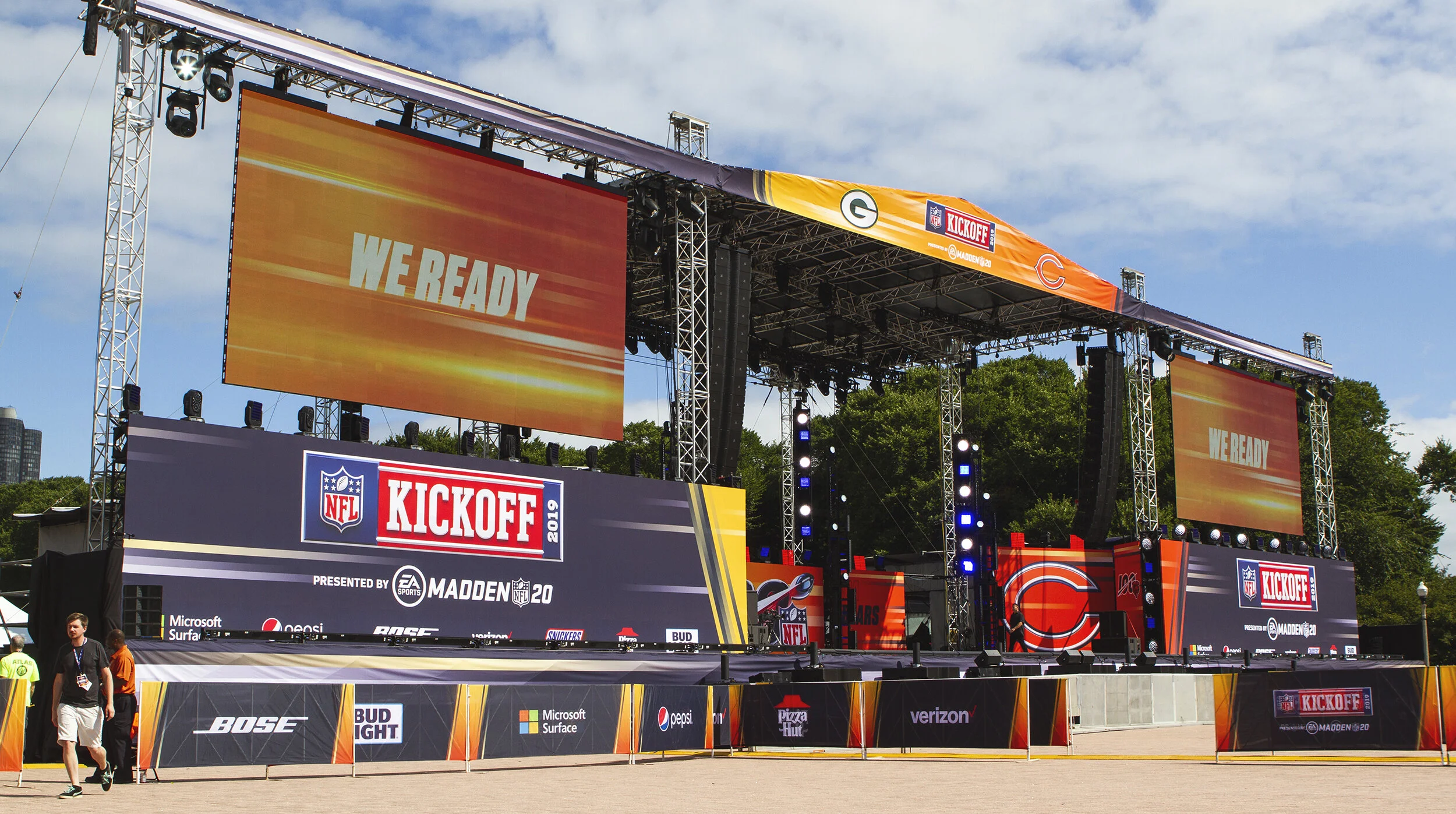 KO19_Main_Stage2.jpg