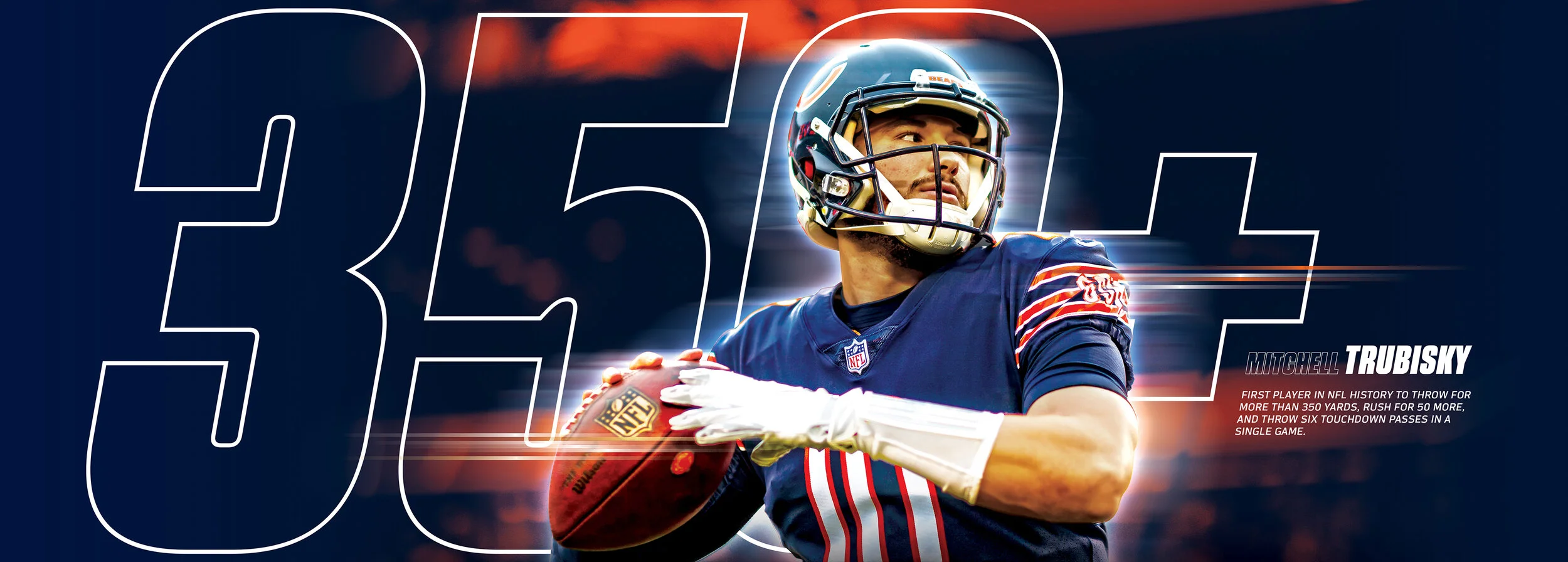 KO19_Bears_Historic_Trubisky.jpg