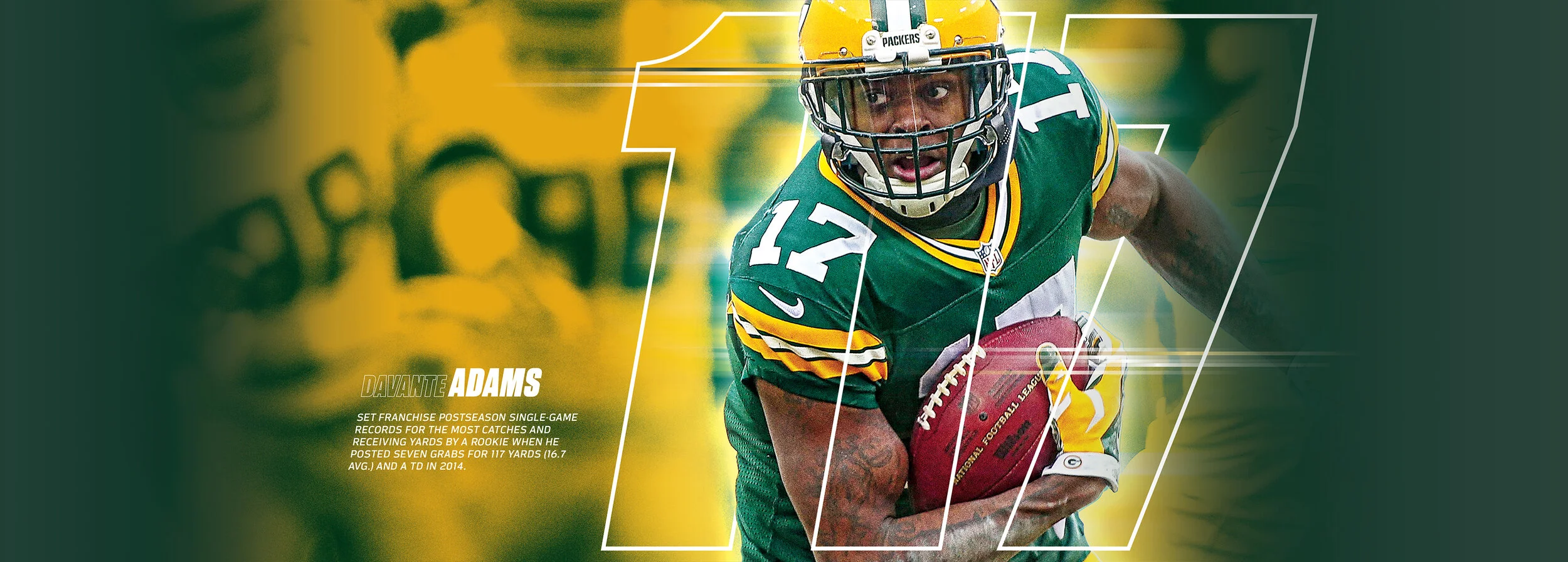 KO19_Packers_Historic_Adams.jpg