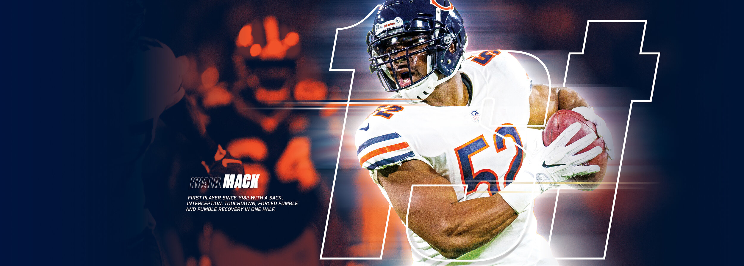 KO19_Bears_Historic_Mack.jpg