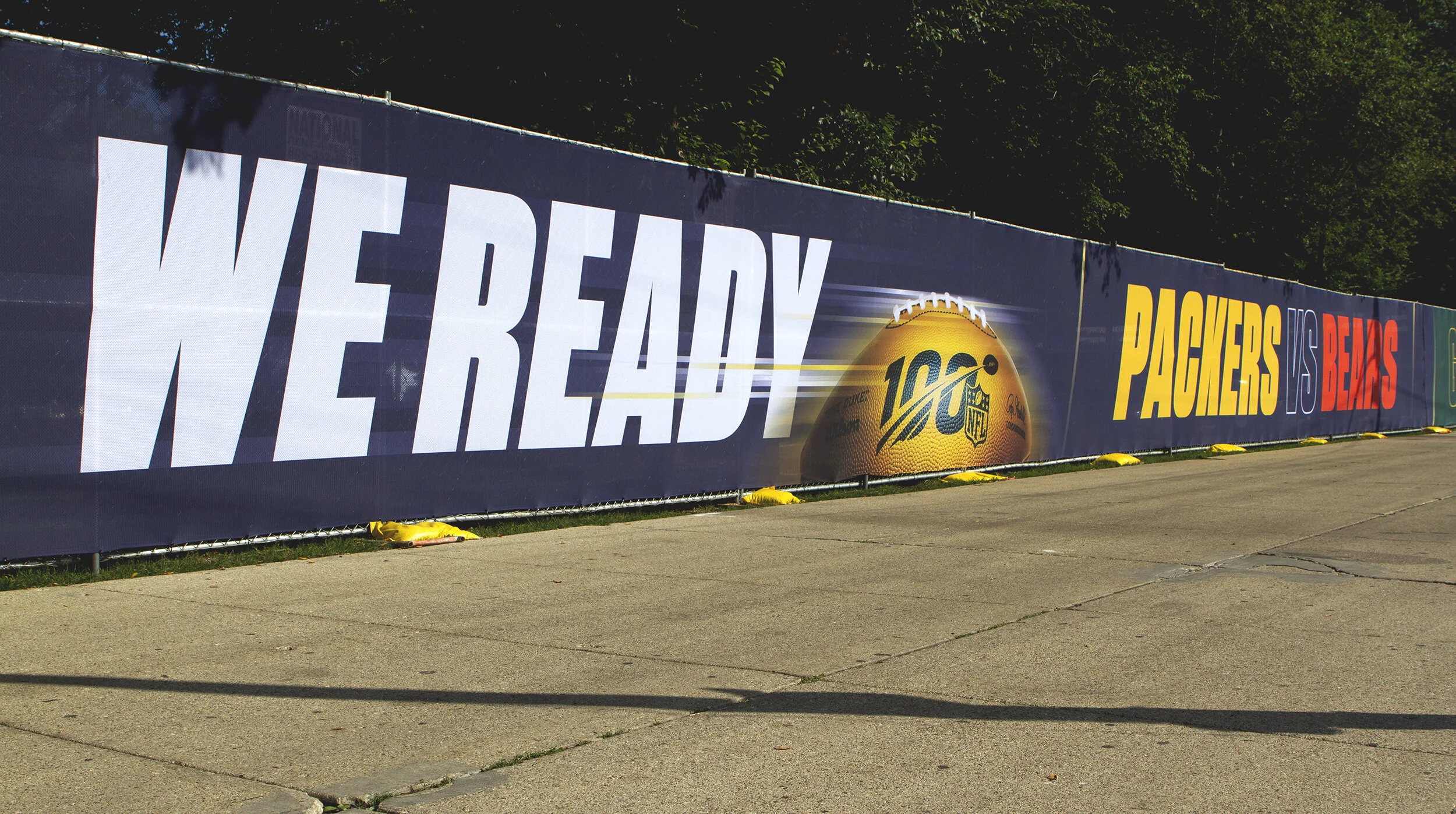 KO19_We_Ready_Fence1.jpg