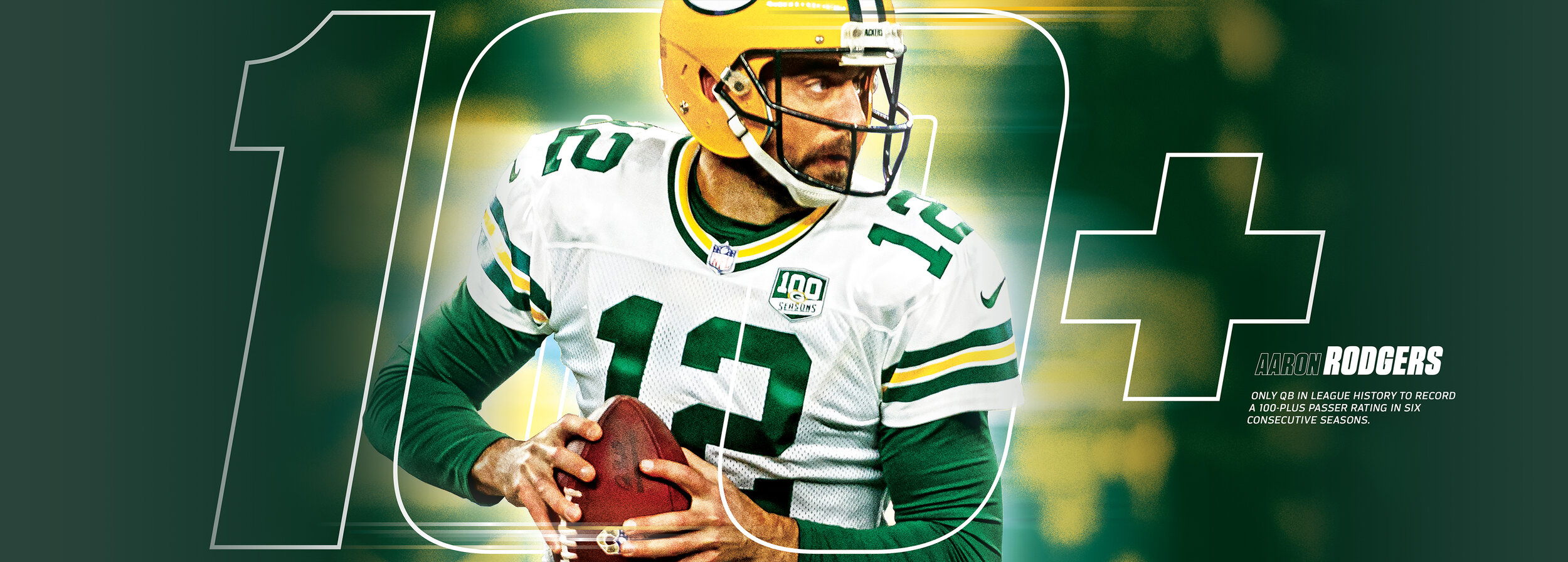 KO19_Packers_Historic_Rodgers.jpg