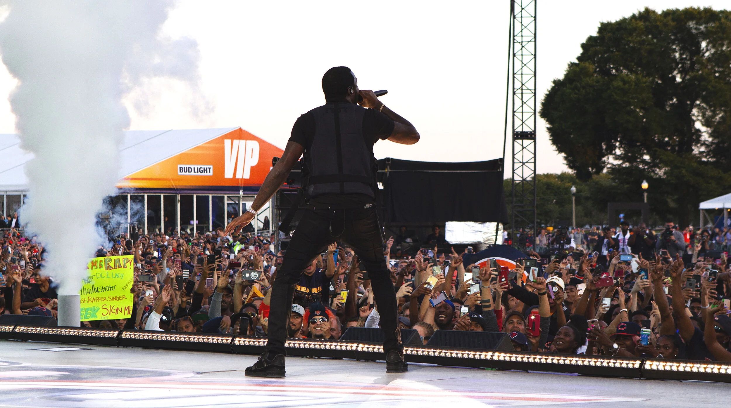 KO19_Main_Stage_Meek2.jpg