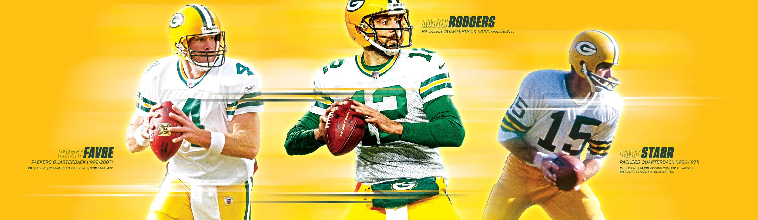 KO19_Packers_Historic_QB.jpg