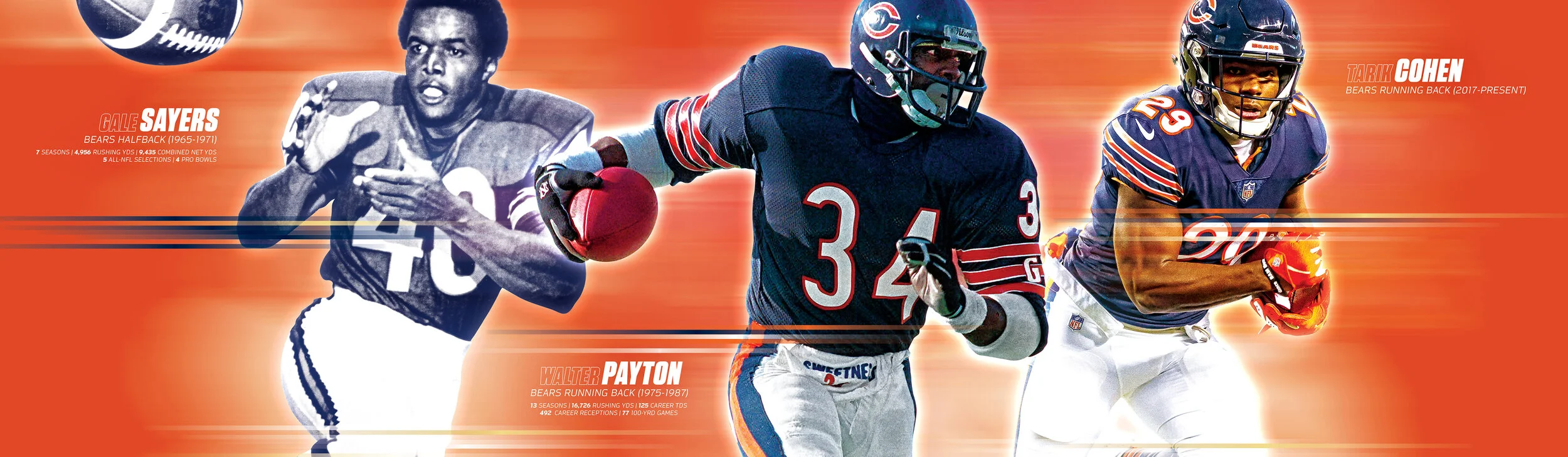 KO19_Bears_Historic_RB.jpg
