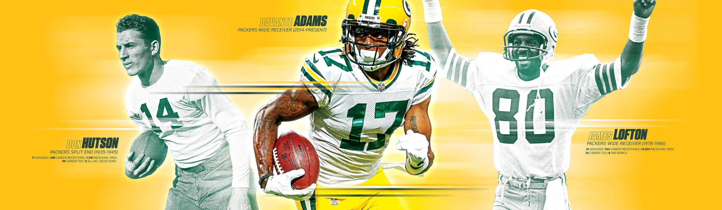 KO19_Packers_Historic_WR.jpg
