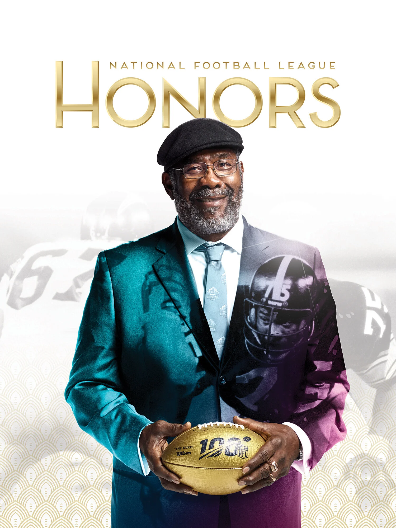 HON20_Joe_Greene.jpg