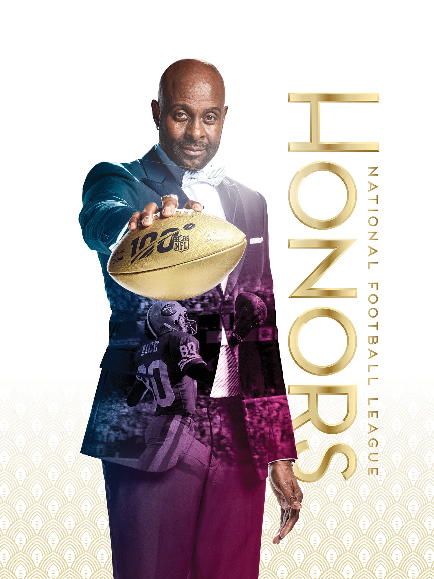 HON20_Jerry_Rice.jpg