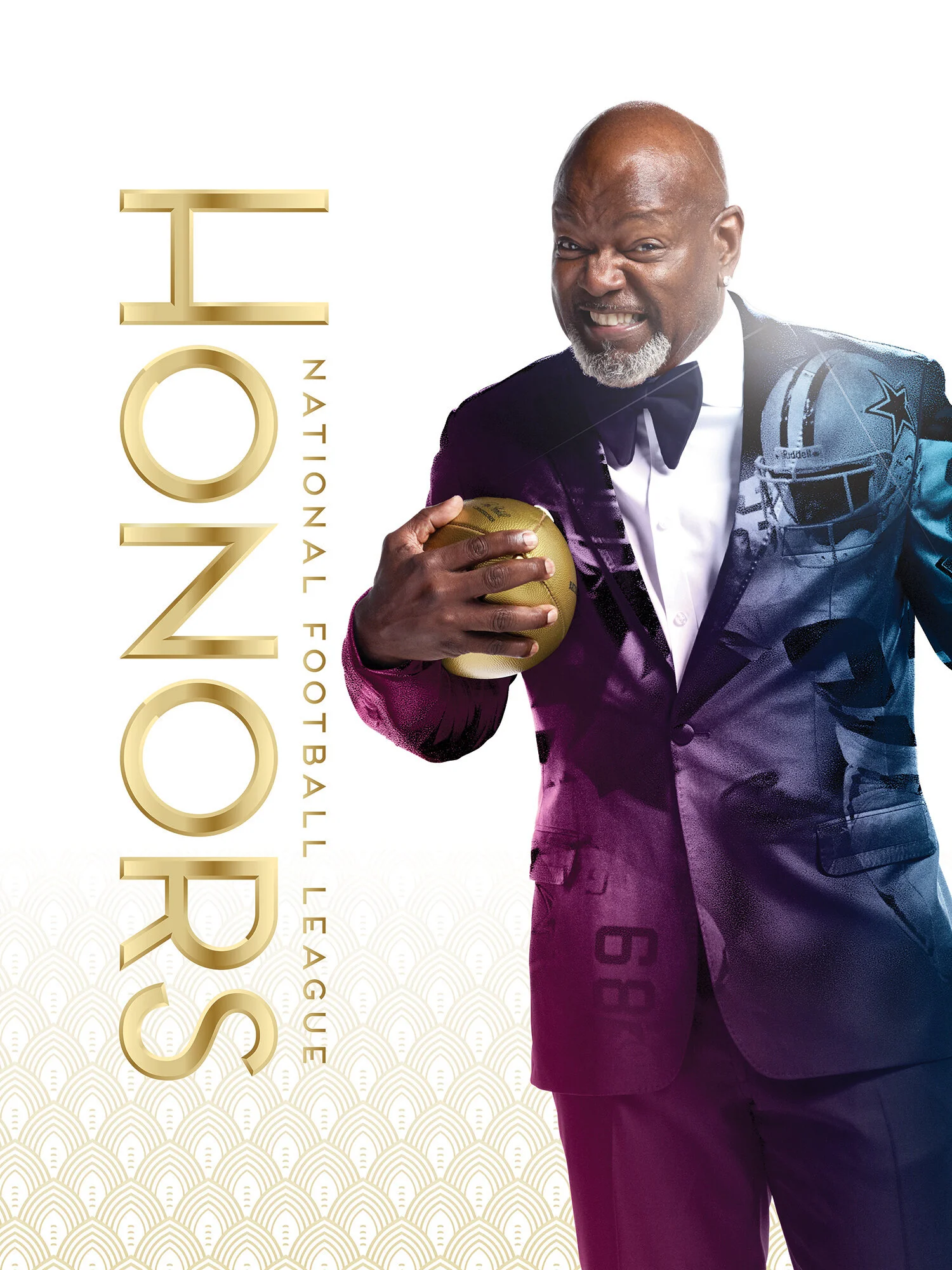 HON20_Emmitt_Smith.jpg