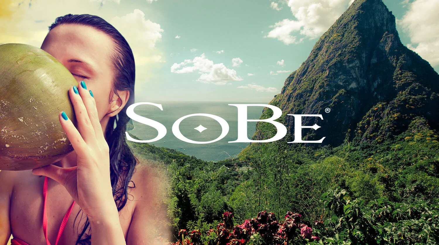 SoBe_Thumbnail.jpg