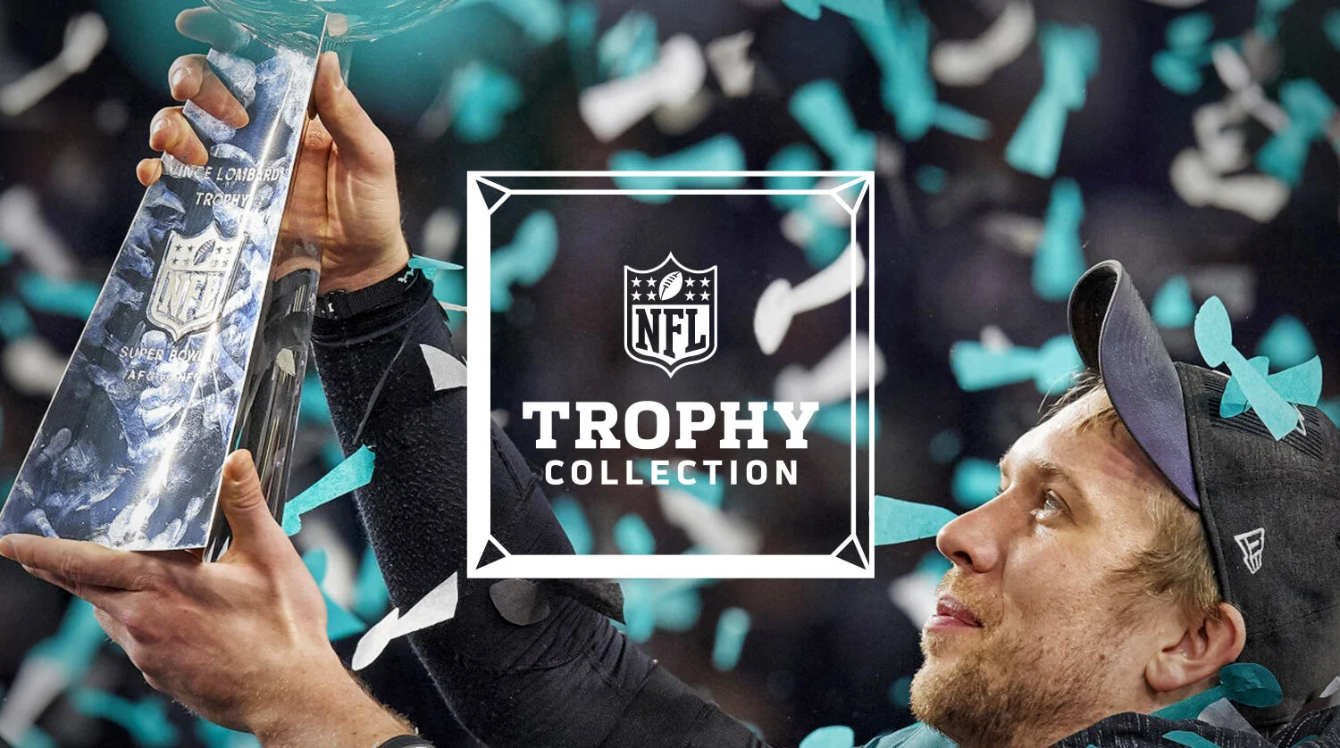 SBLII_TC_Cap_Thumbnail.jpg