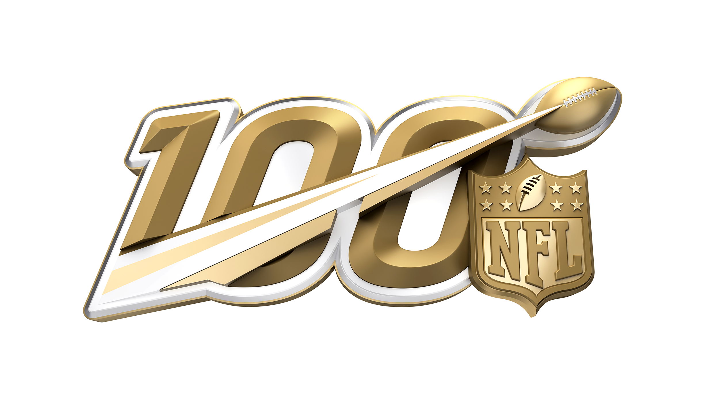 HON20_NFL100_3D.jpg