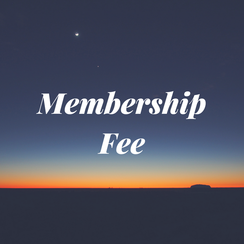 MembershipFee.png
