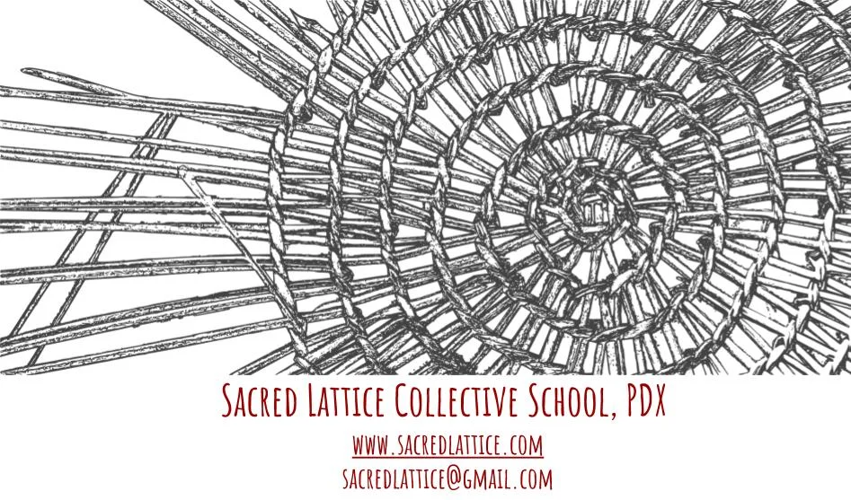Sacred Lattice Image.jpg
