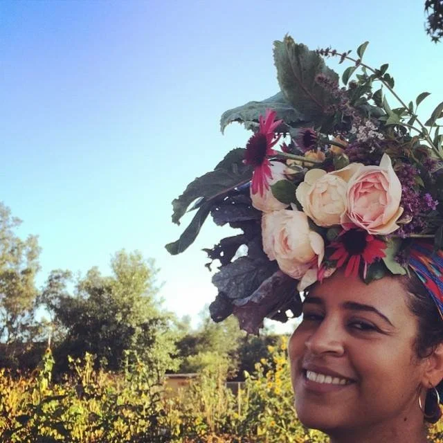 photo may 27, 11 05 10 pm.jpg