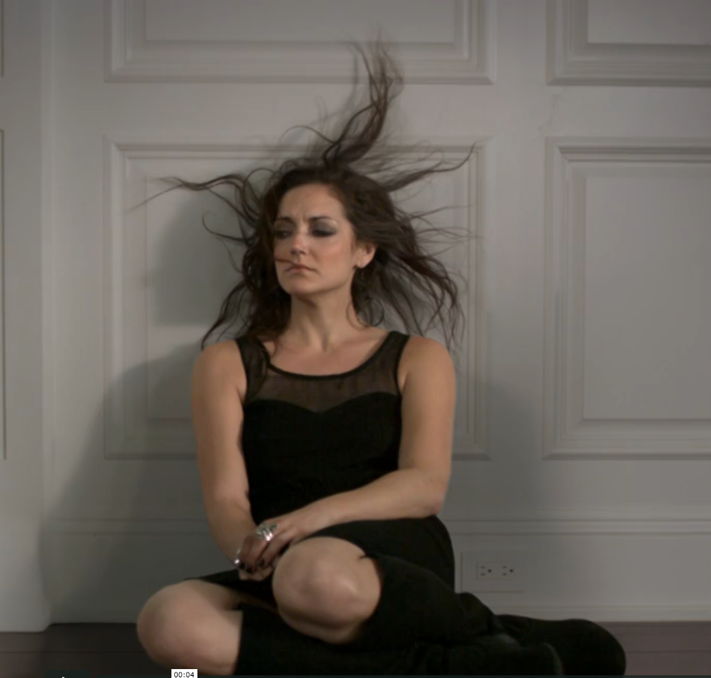 Umbrella Street Media