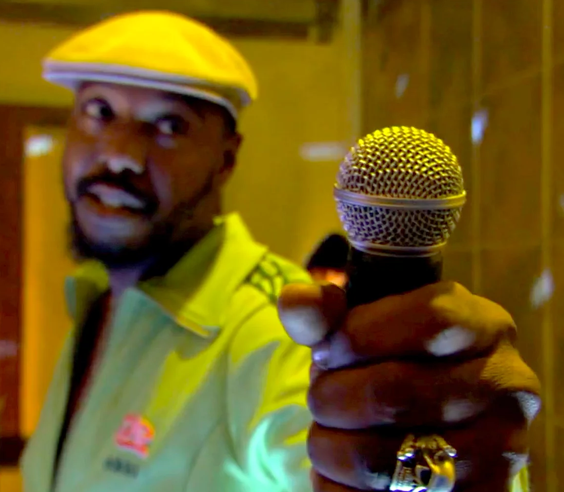 Umbrella Street Media