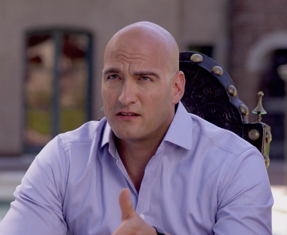 Umbrella Street Media