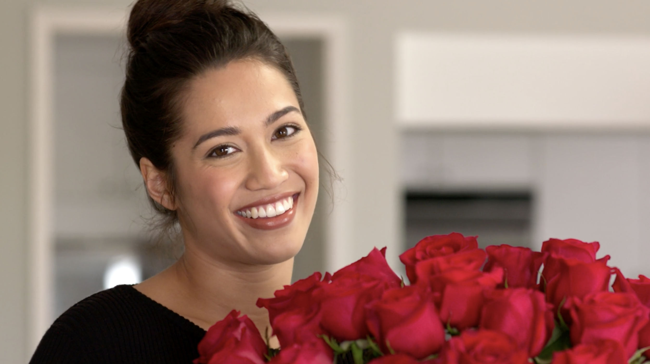 Umbrella Street Media