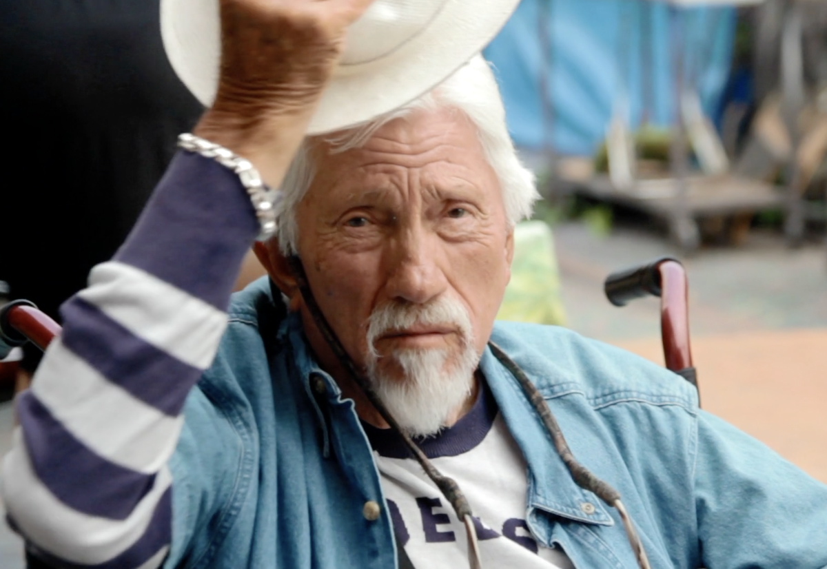 Umbrella Street Media